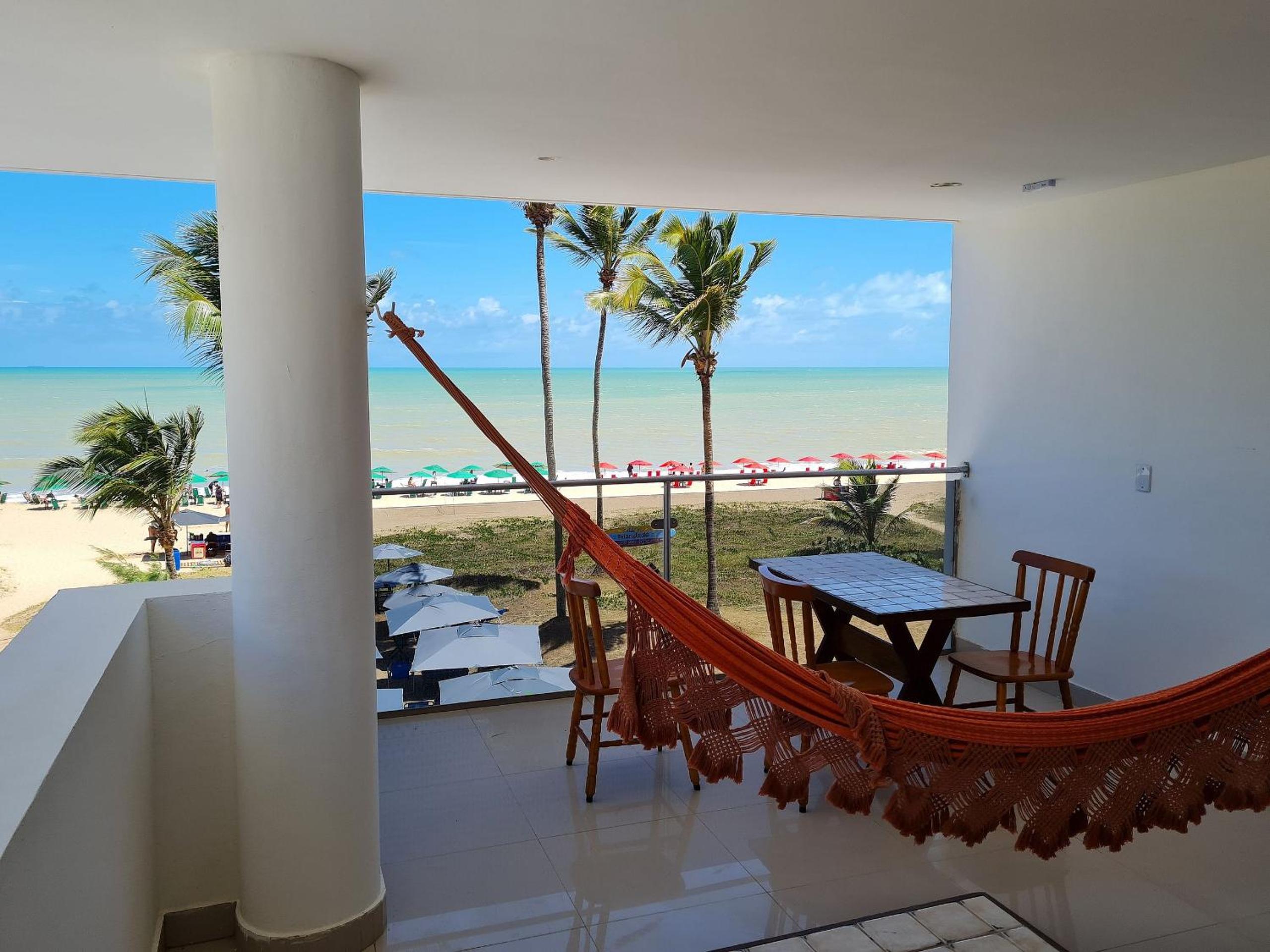 Standard Double Room - Photo 11