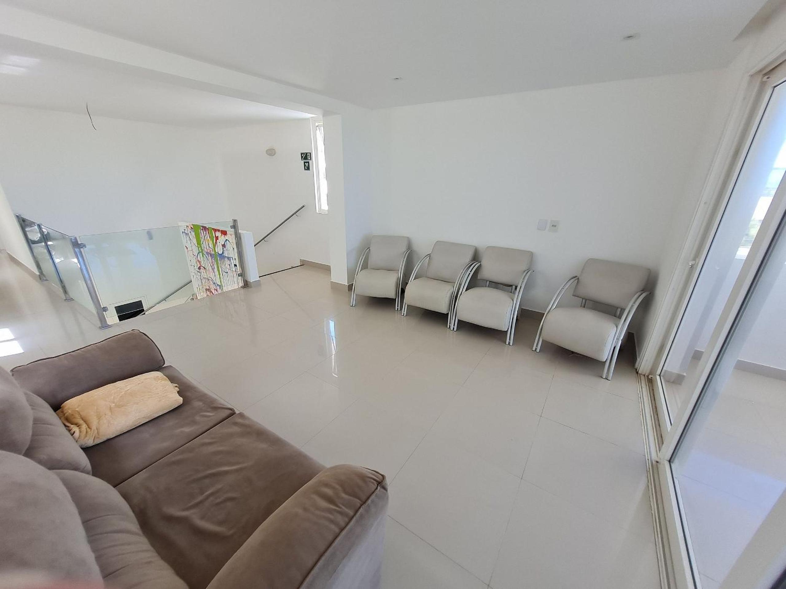 Standard Double Room - Photo 15