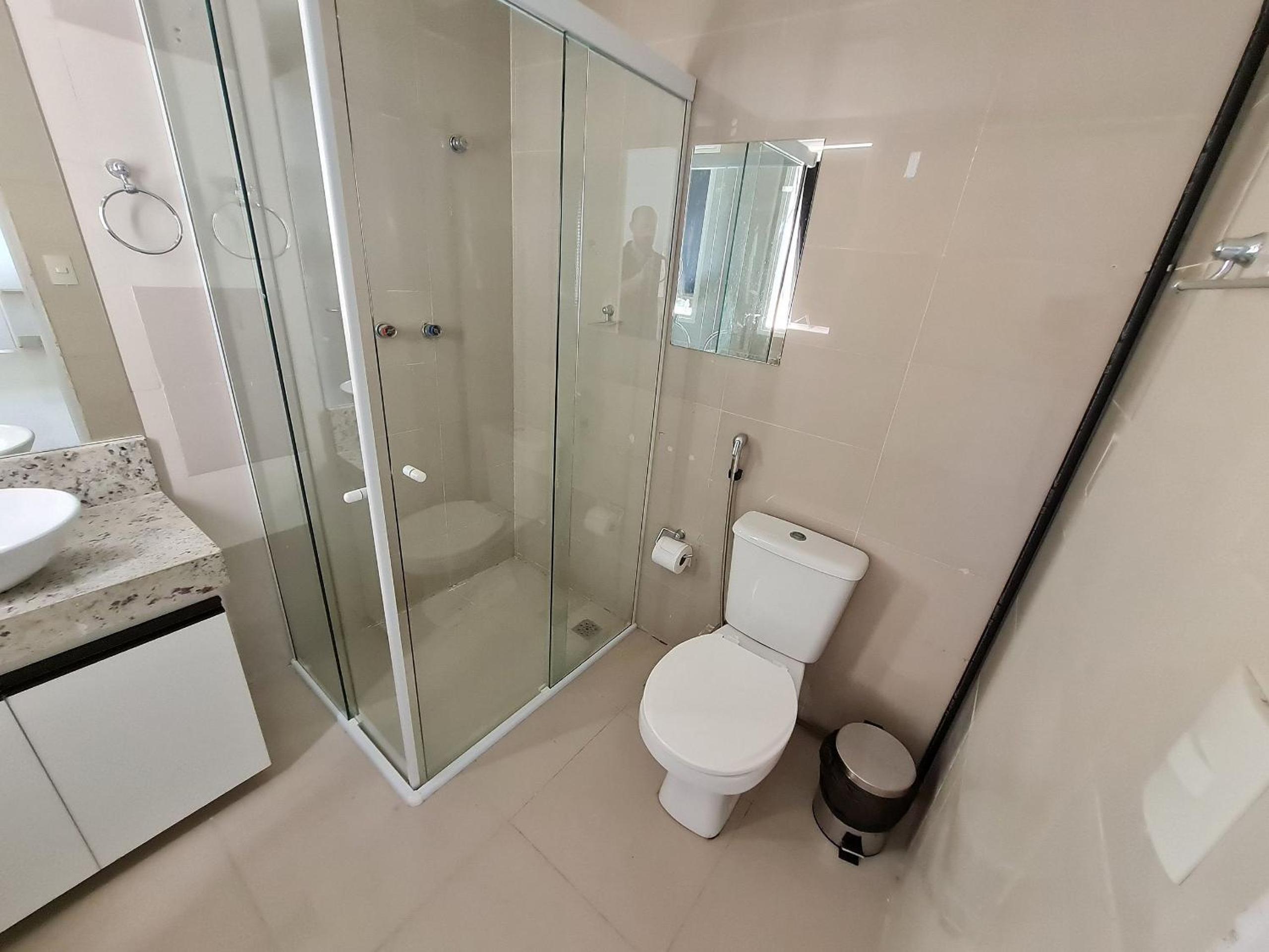 Classic Quadruple Room - Photo 9