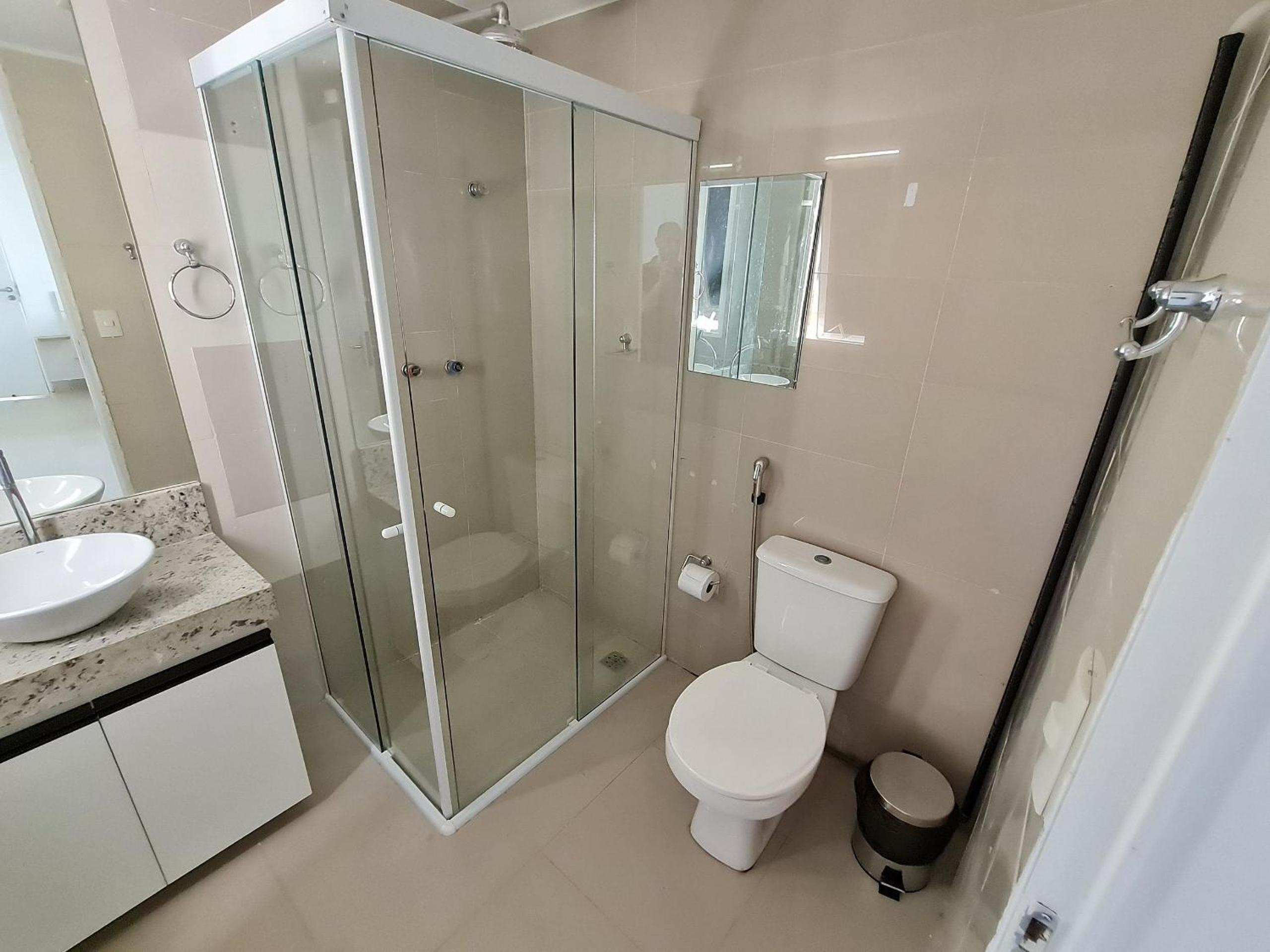 Classic Quadruple Room - Photo 10