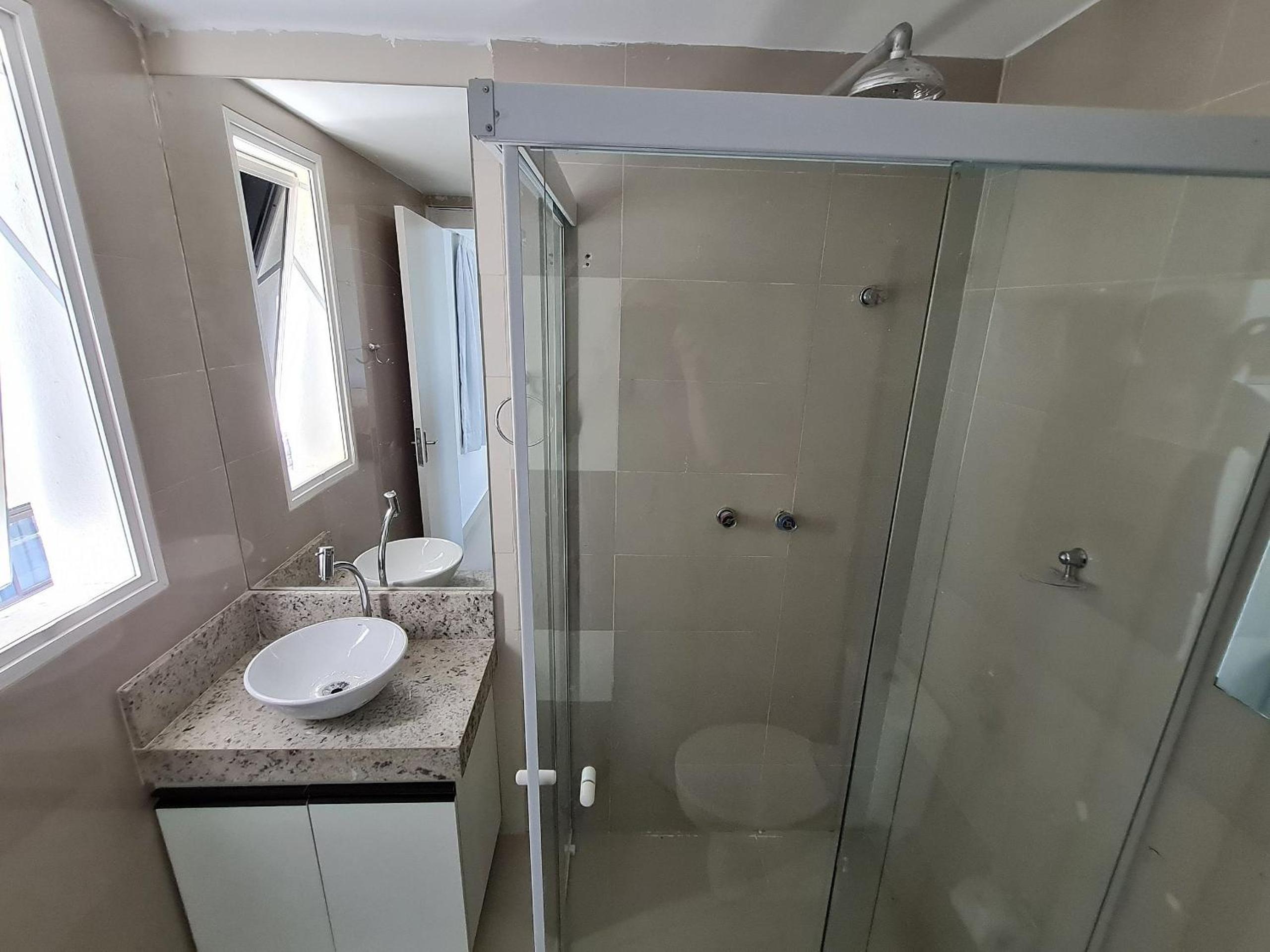 Classic Quadruple Room - Photo 11