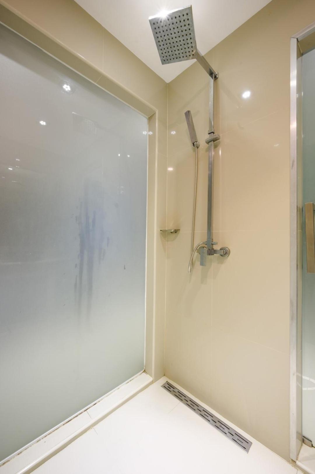 Superior Triple Room - Photo 3
