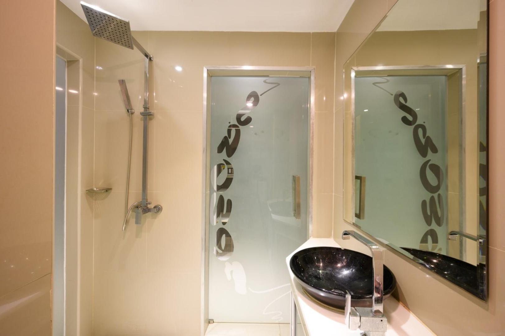 Superior Triple Room - Photo 4