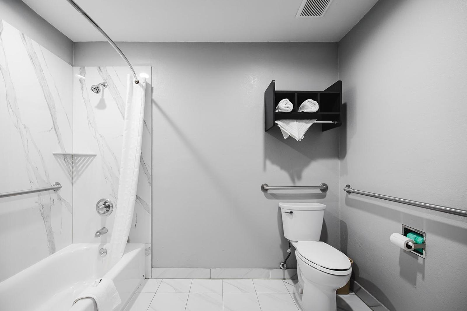 King Room - Photo 15