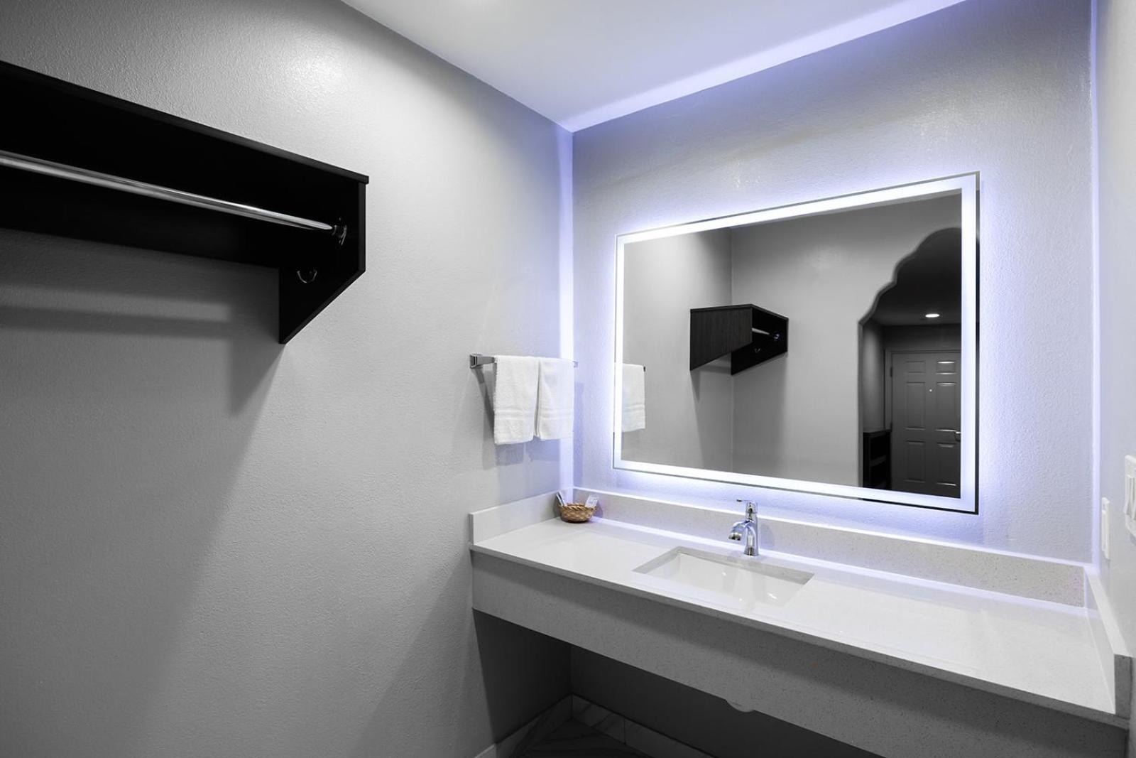 King Room - Photo 5