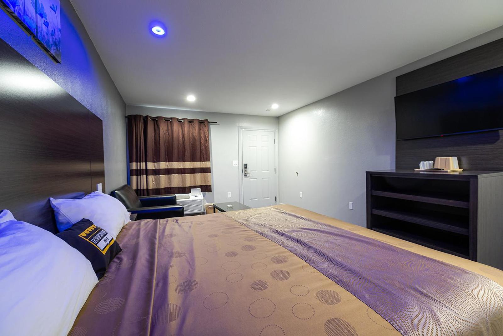 King Room - Photo 10