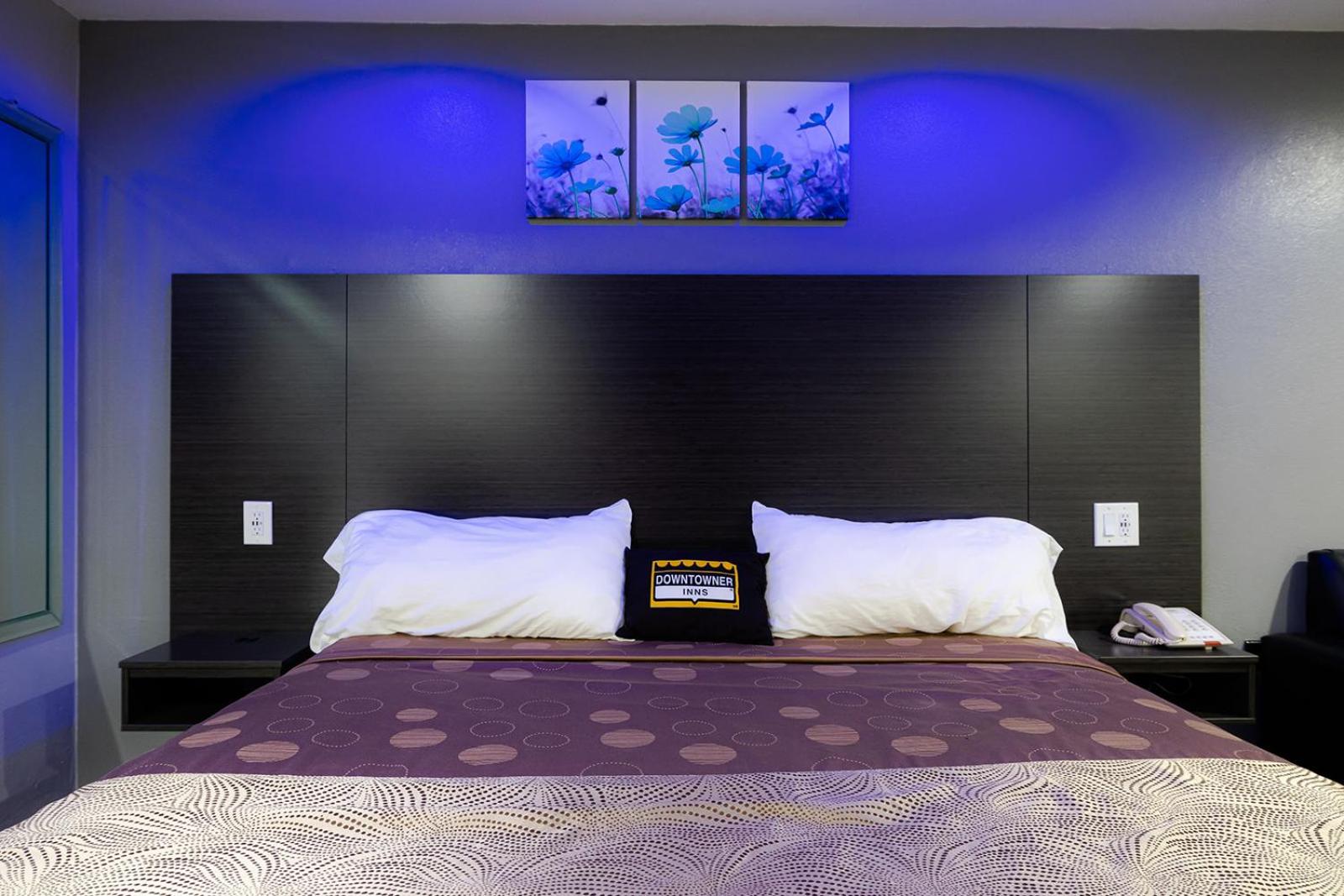 King Room - Photo 11