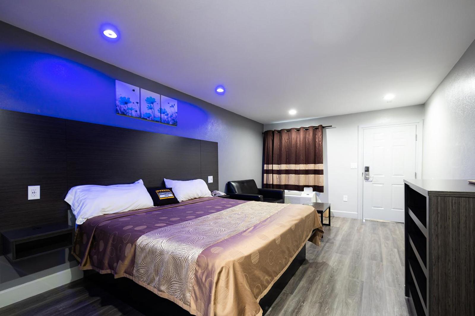 King Room - Photo 20