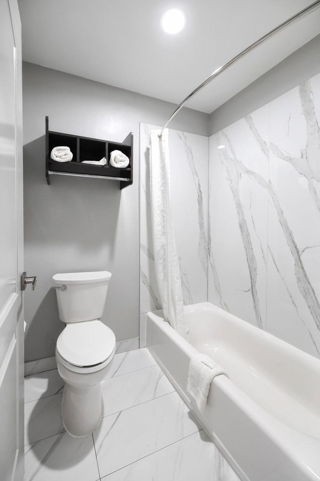 King Room - Photo 3