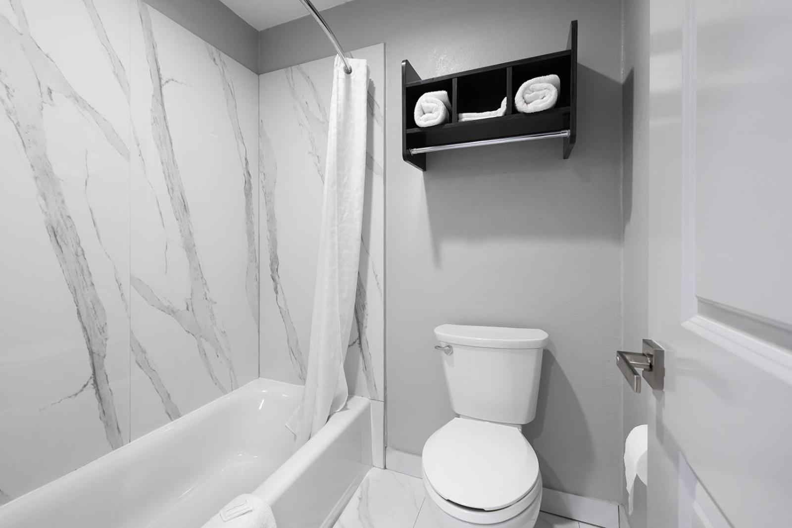 King Room - Photo 7