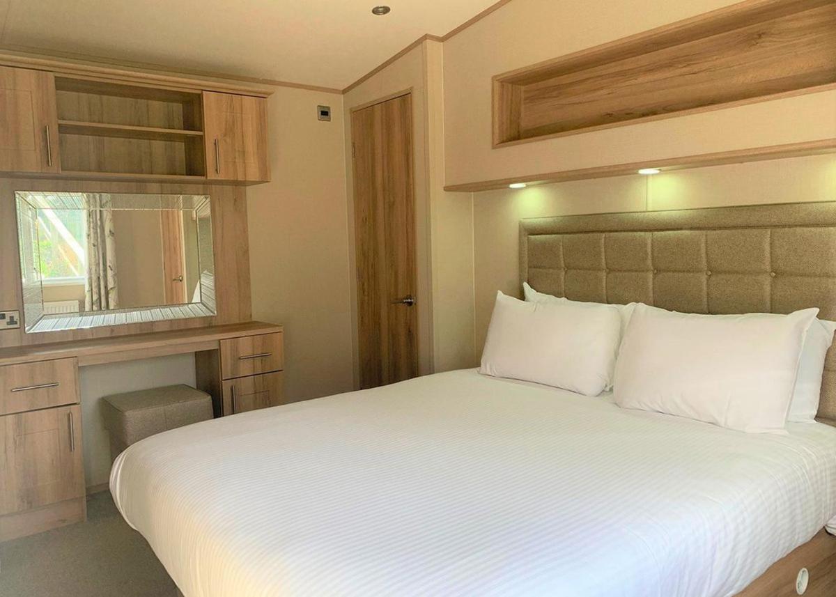 Two-Bedroom Holiday Home photo 1