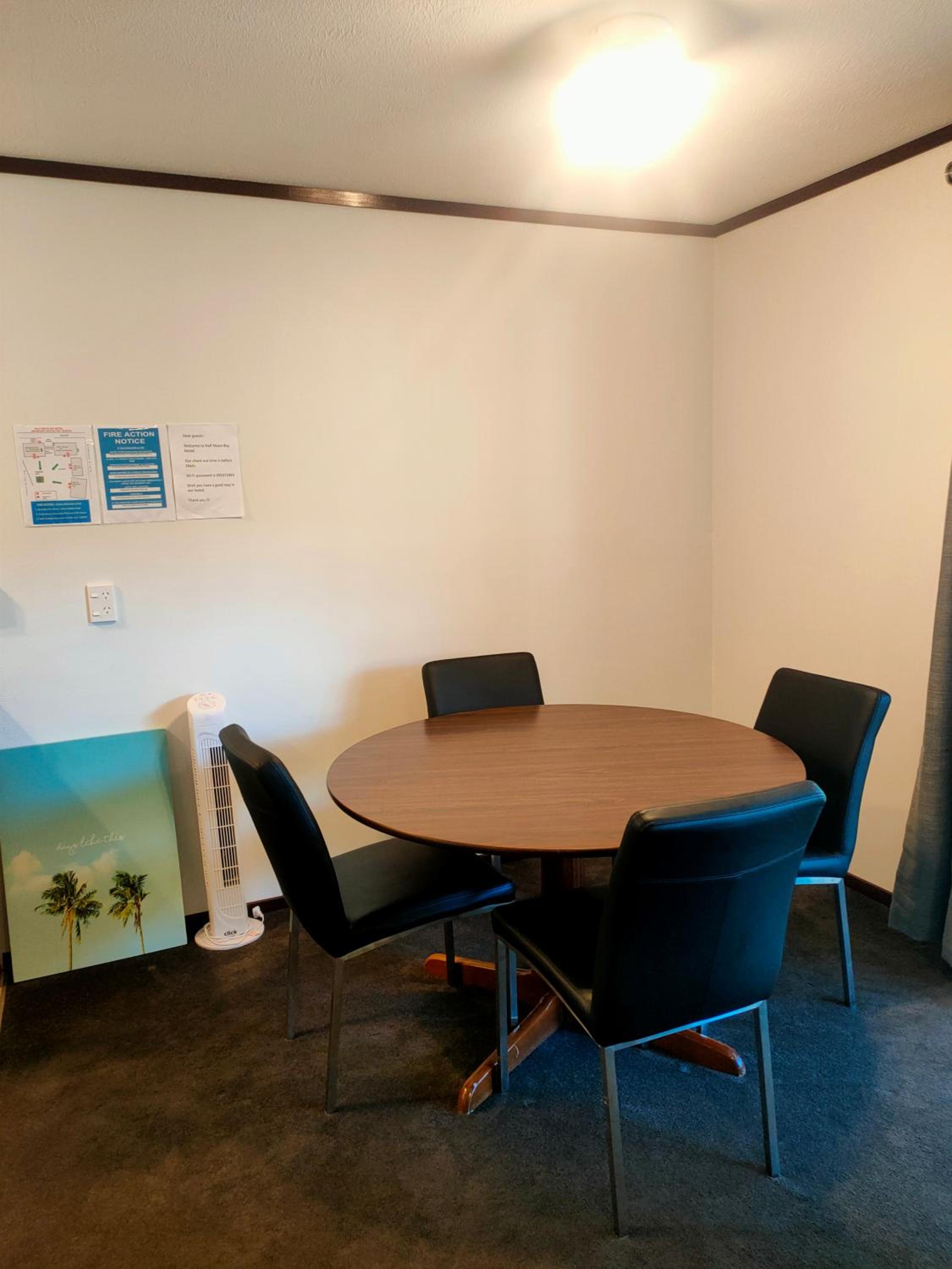 Comfort Apartment, 2 Bedrooms
