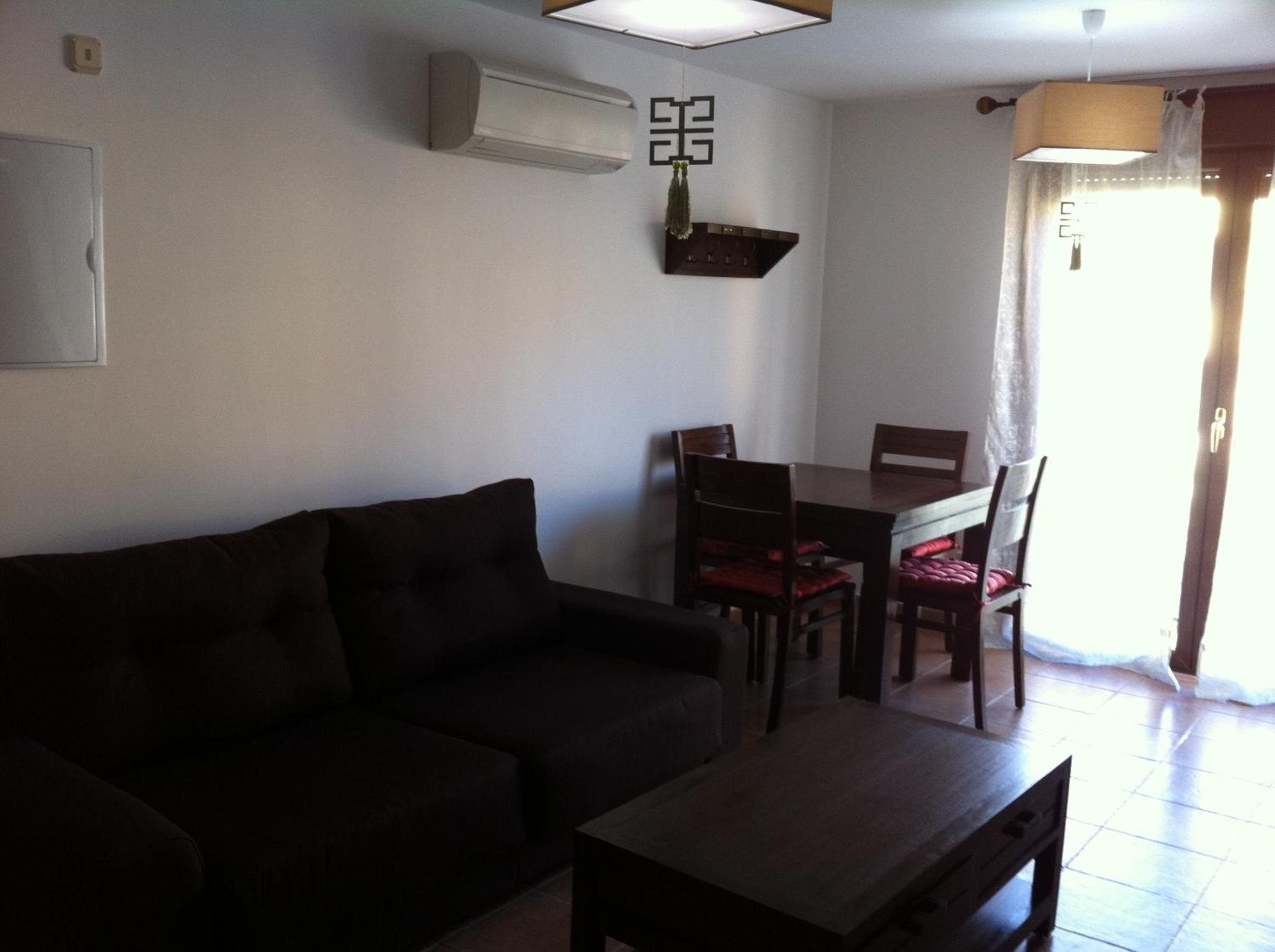 Two-Bedroom Apartment - Photo 8