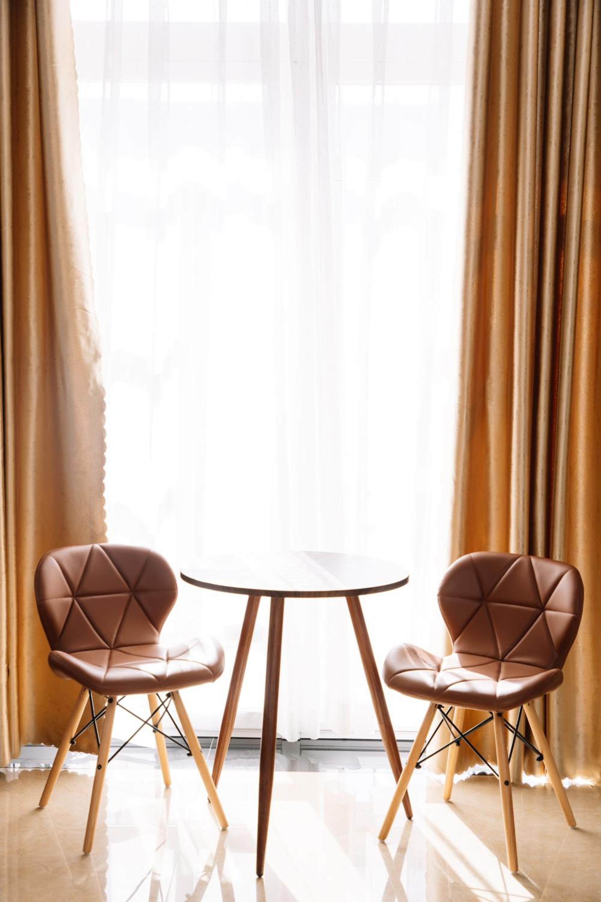 Quadruple Room - Photo 6