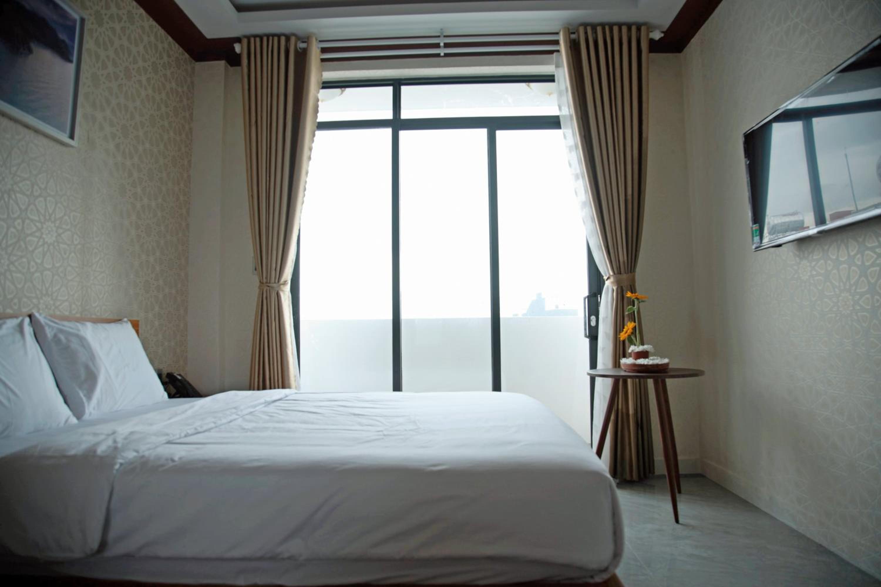 Superior Double Room - Photo 3