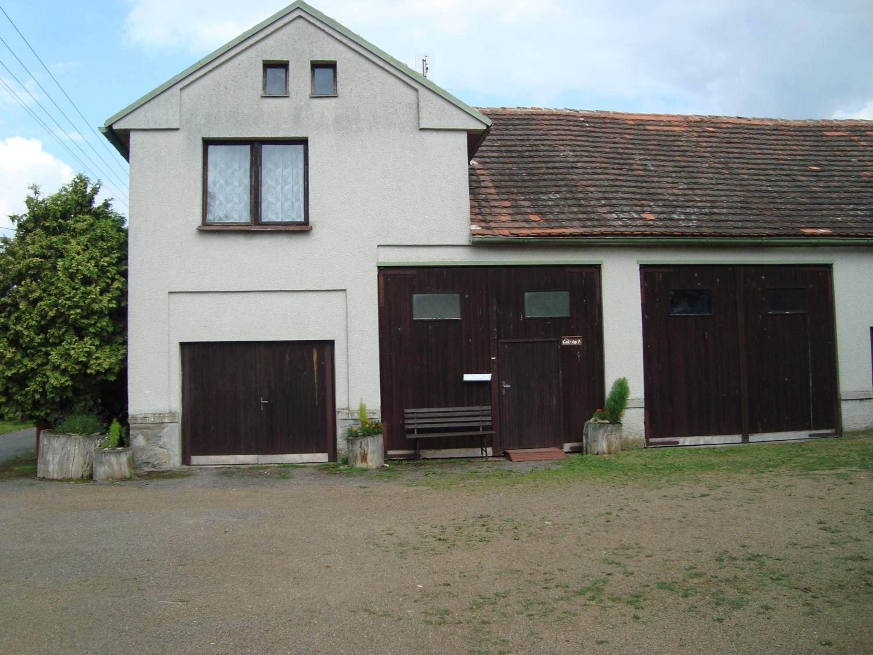 Triple Room - Disability Access photo 2