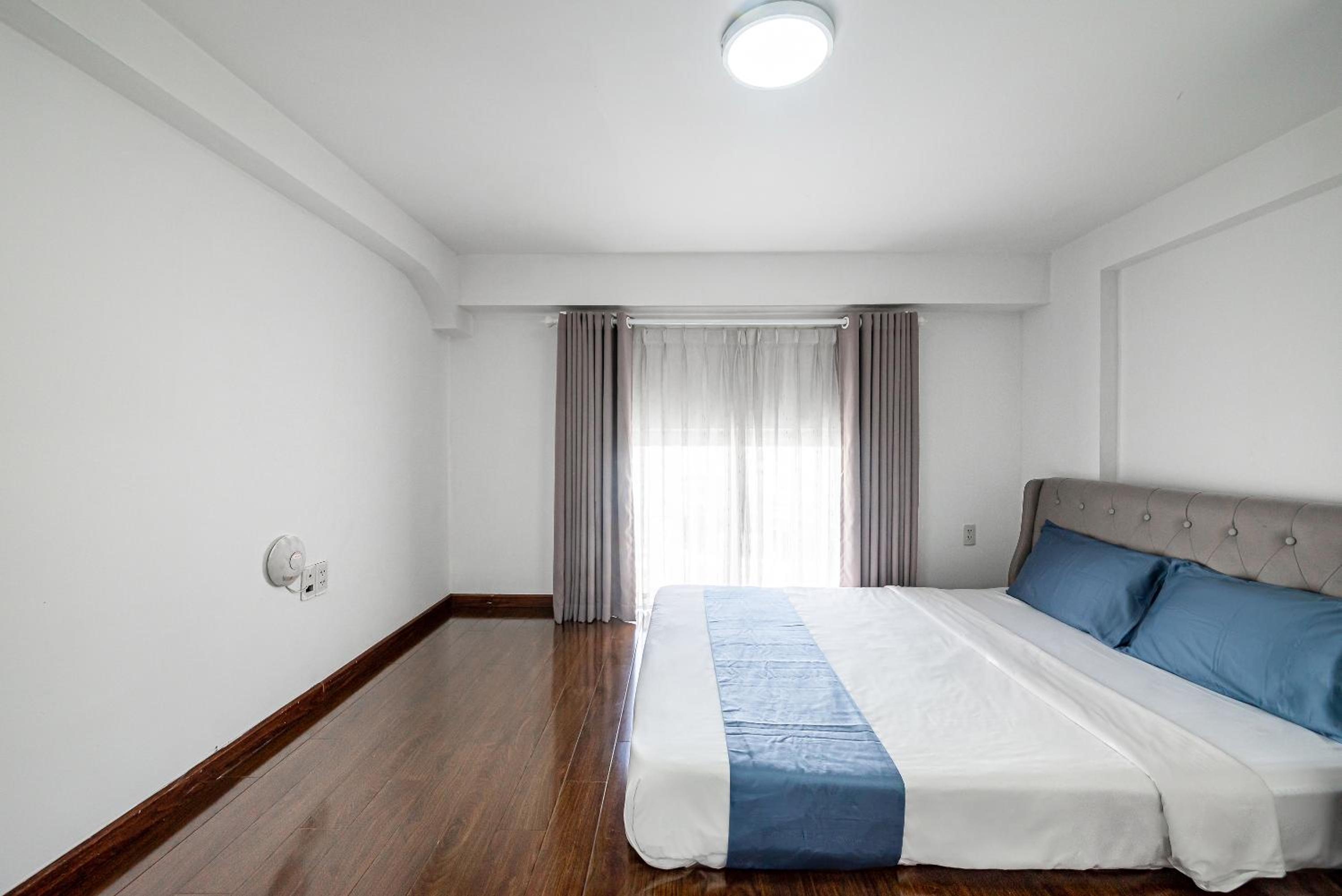 Duplex Studio photo 2