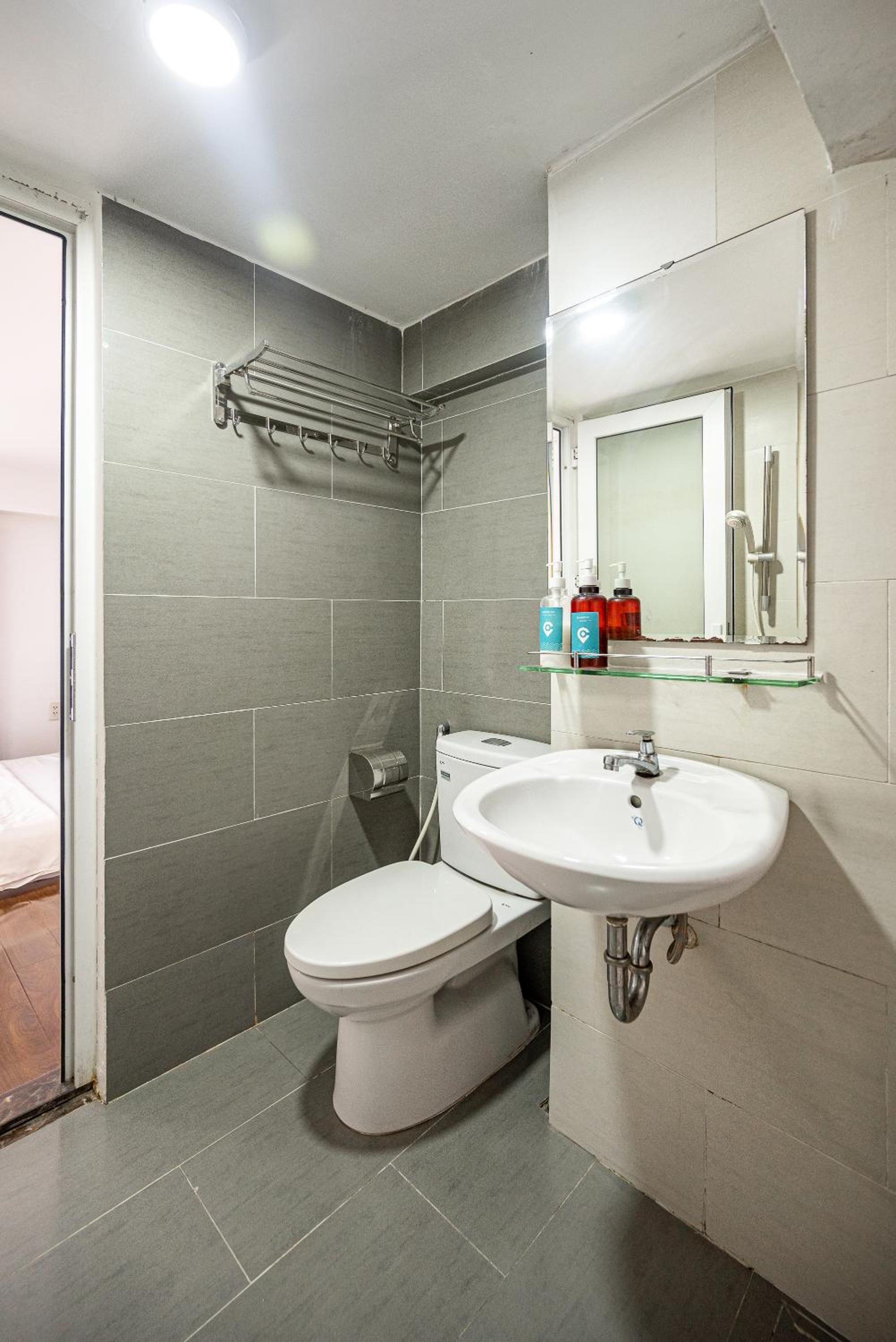 Duplex Studio photo 3