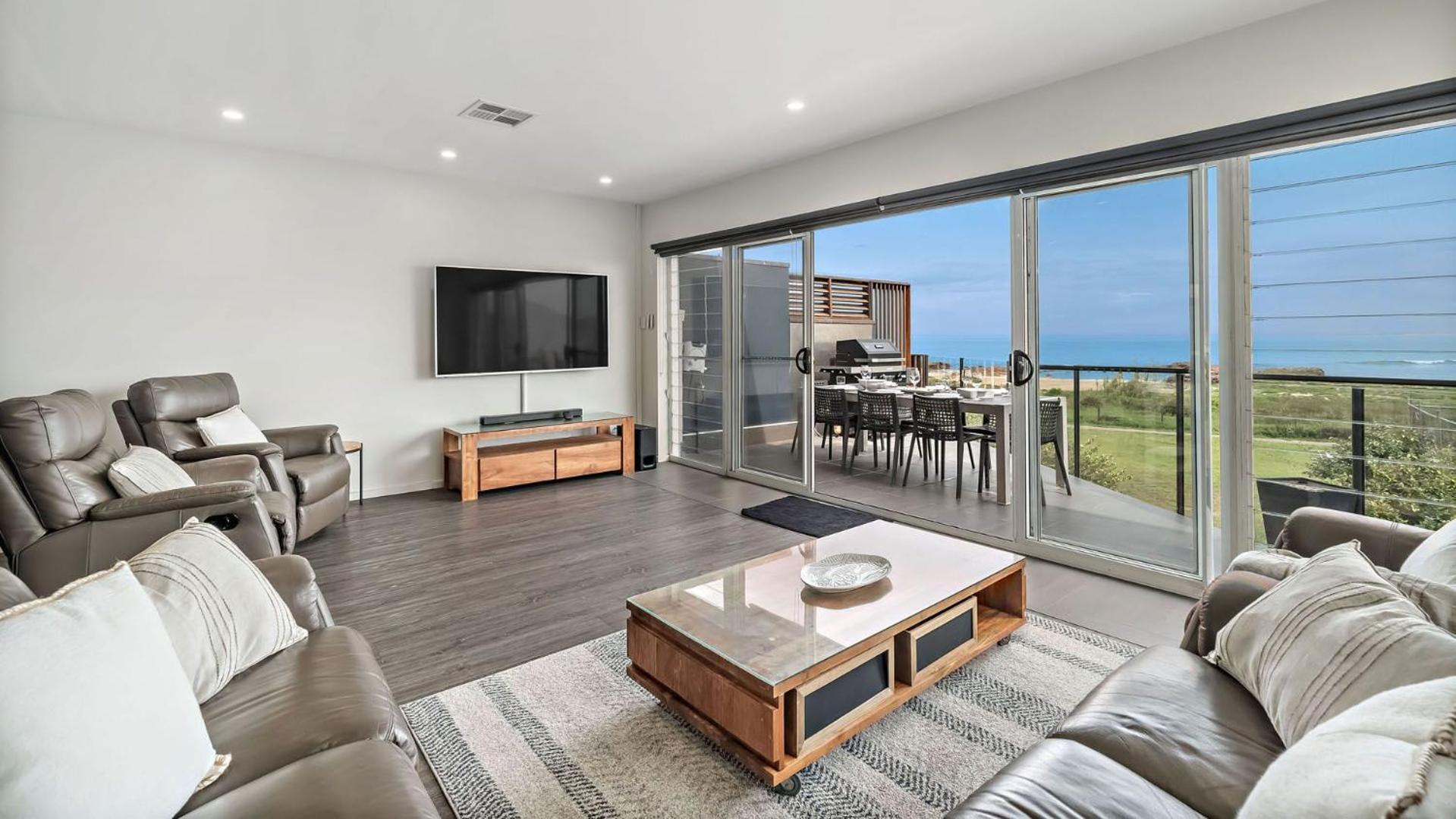 Vacation Home photo 1
