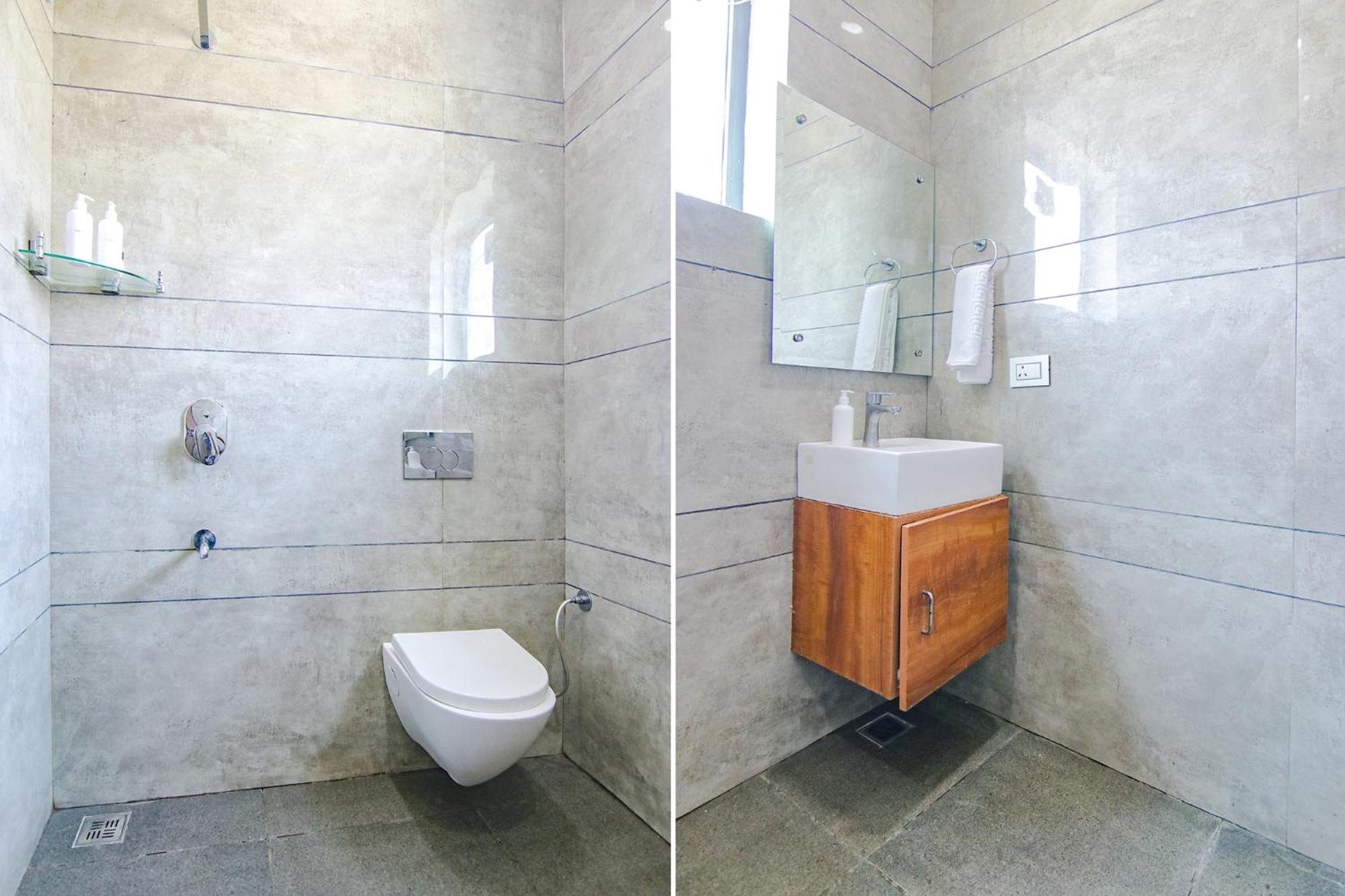 Suite - Photo 2