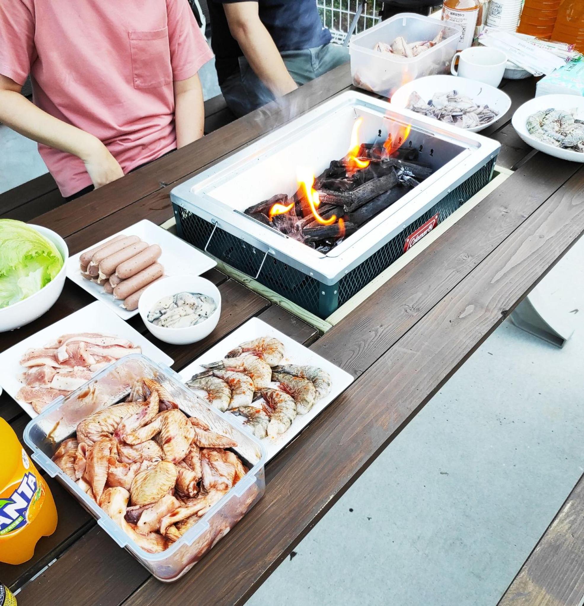 Vacation Home - Photo 22
