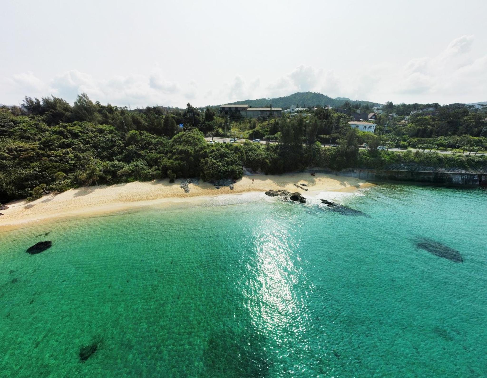 Vacation Home - Photo 24