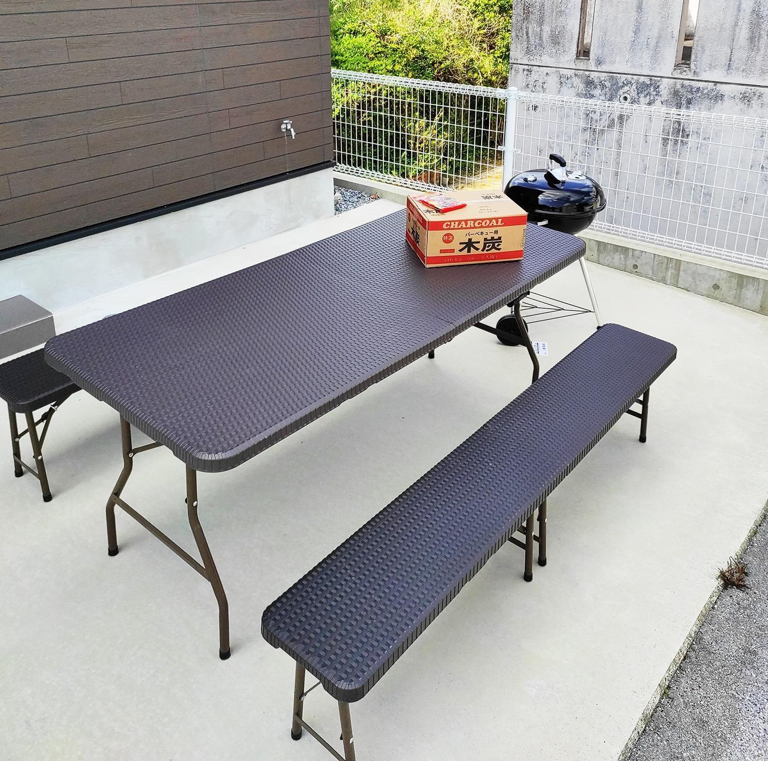 Vacation Home - Photo 20