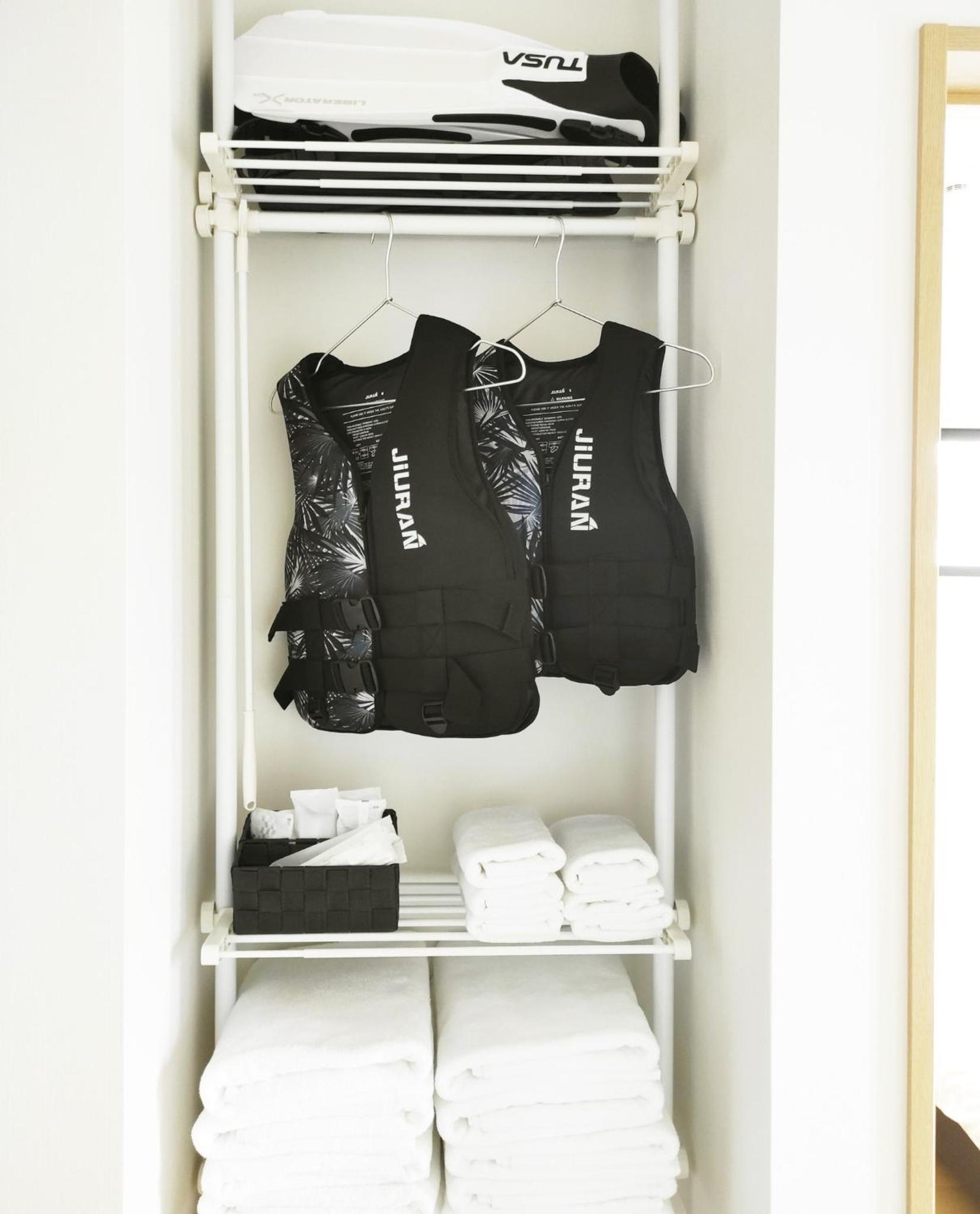 Vacation Home - Photo 3