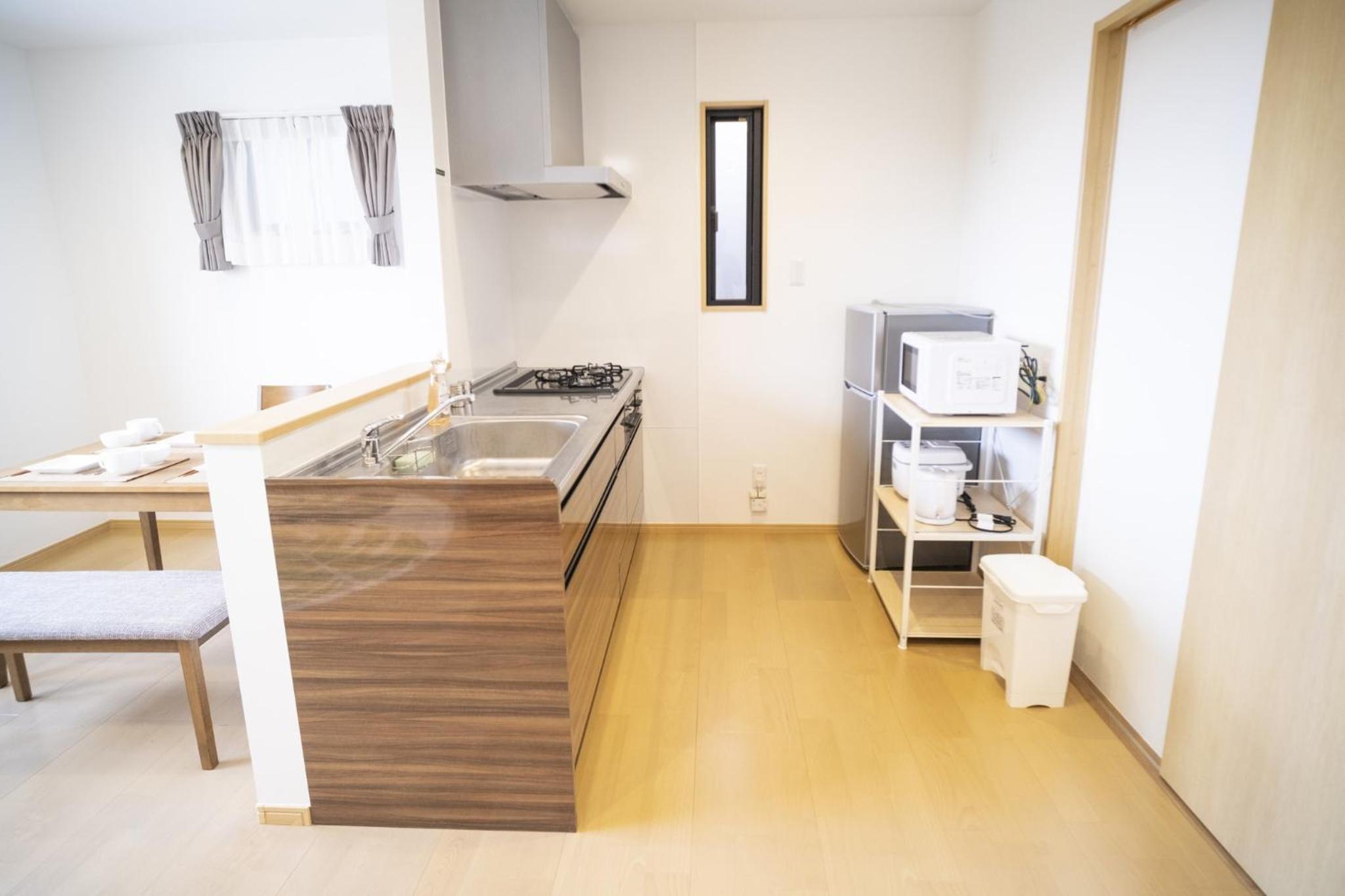 Vacation Home - Photo 18
