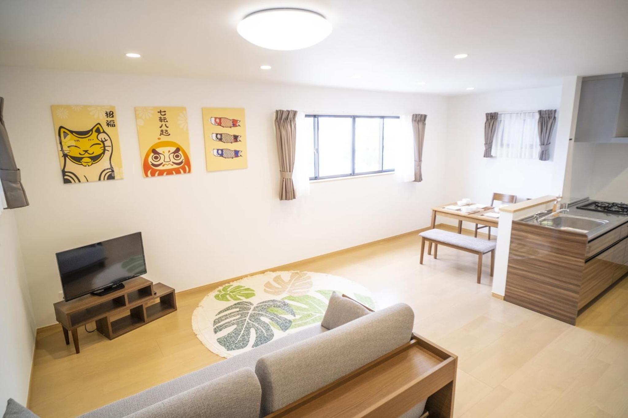 Vacation Home - Photo 19