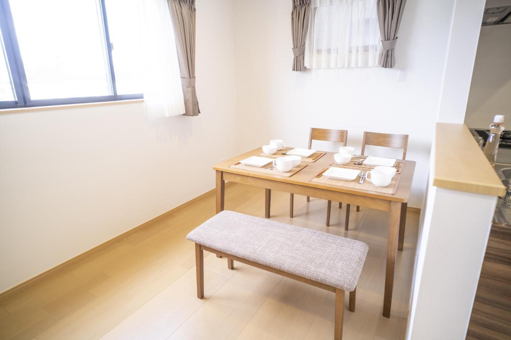 Vacation Home - Photo 12