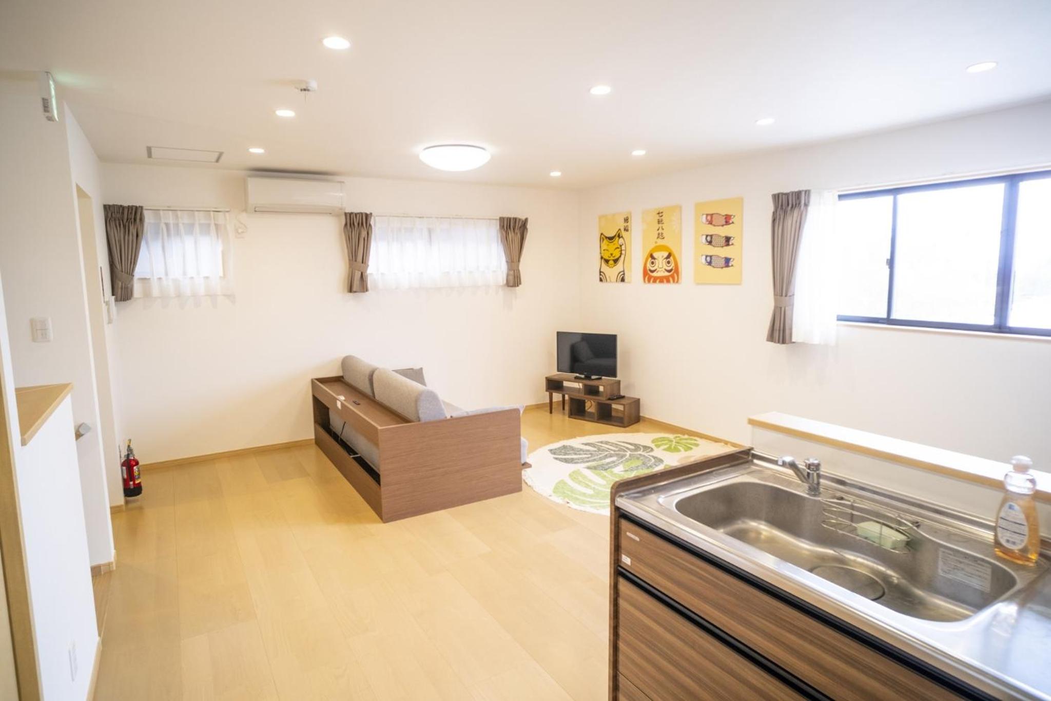 Vacation Home - Photo 17