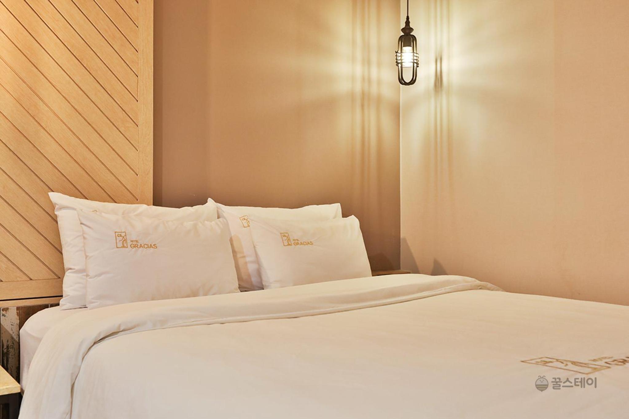 Superior Double Room photo 2