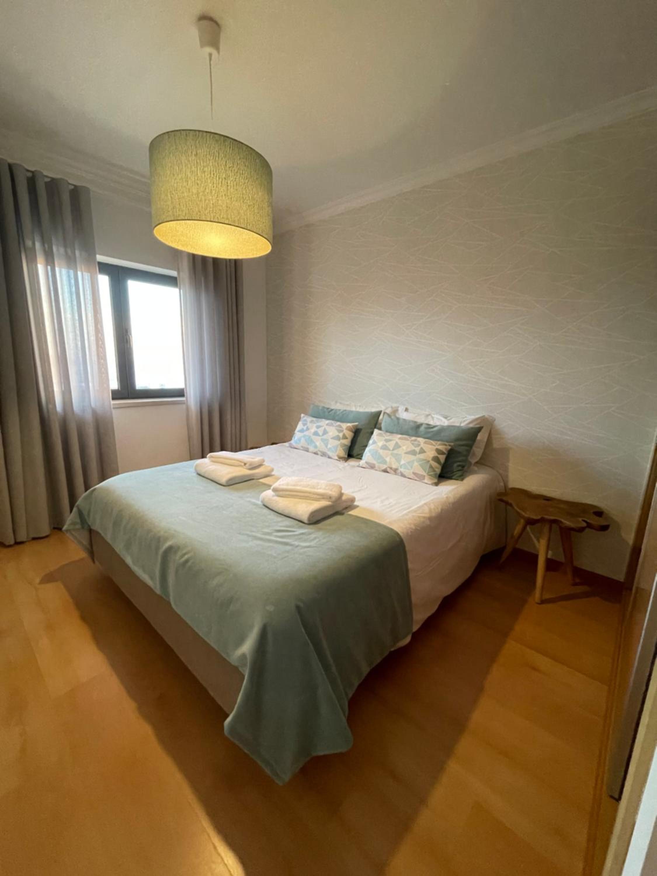 Apartment - Photo 1