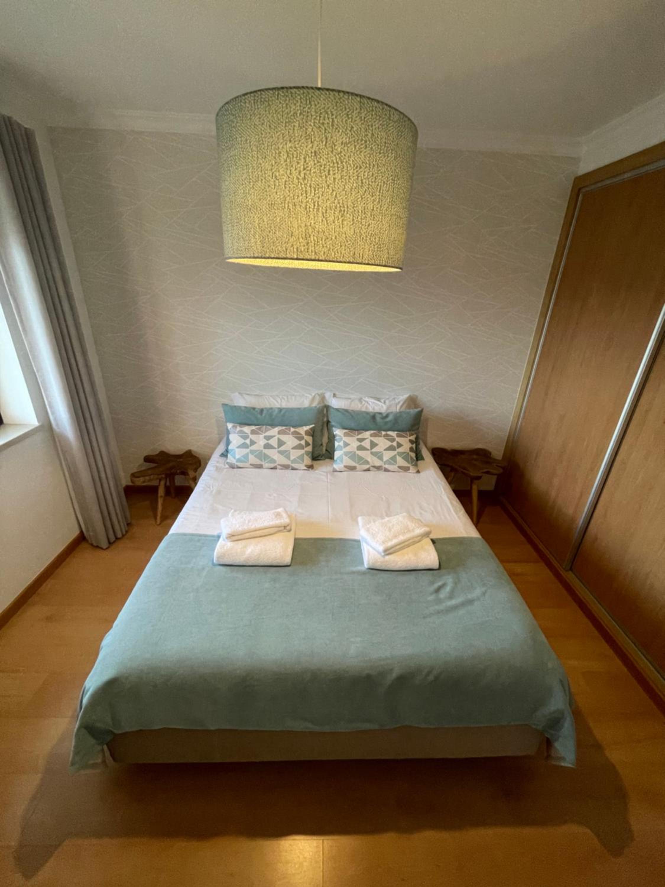 Apartment - Photo 2