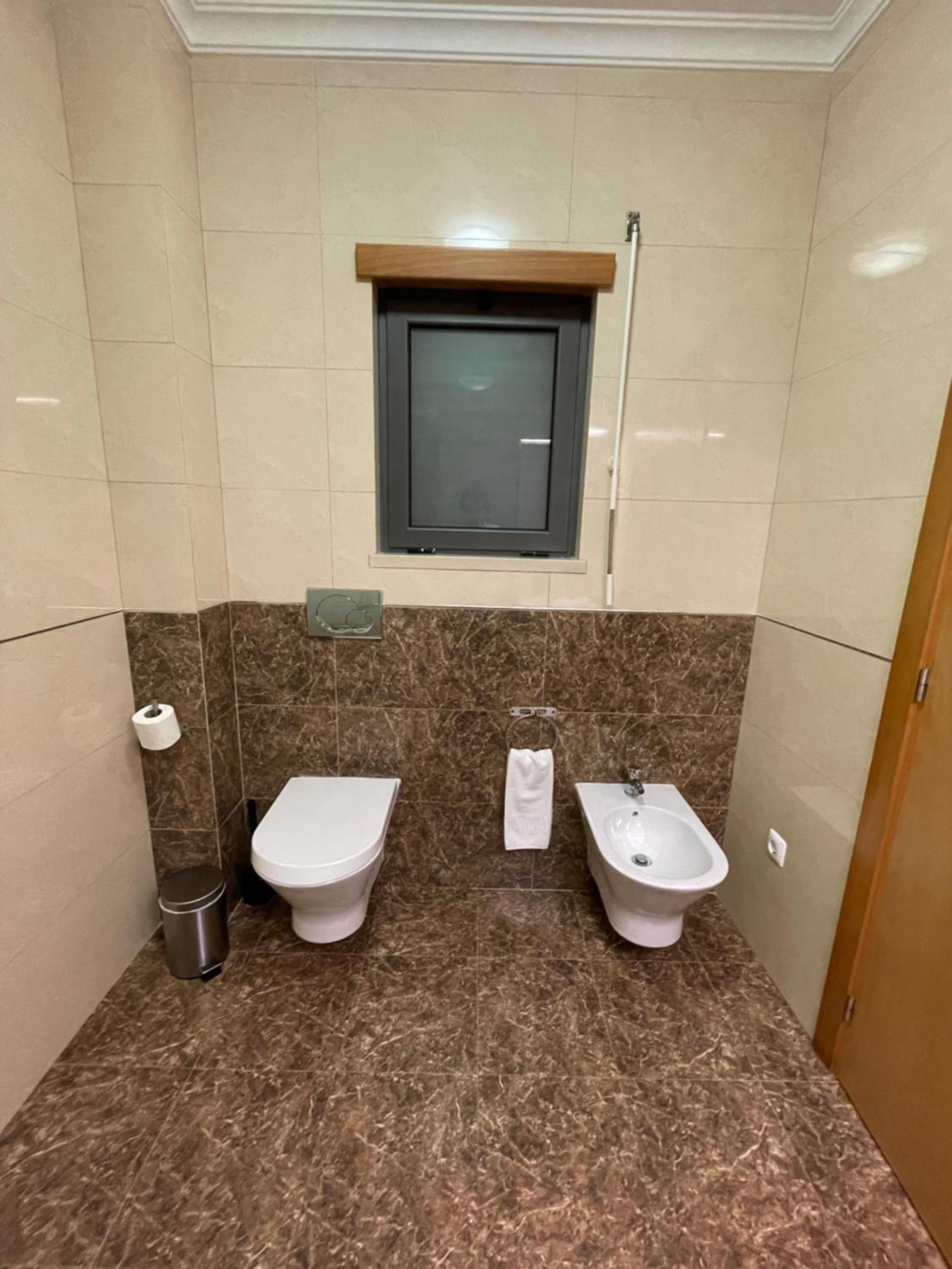 Apartment - Photo 12