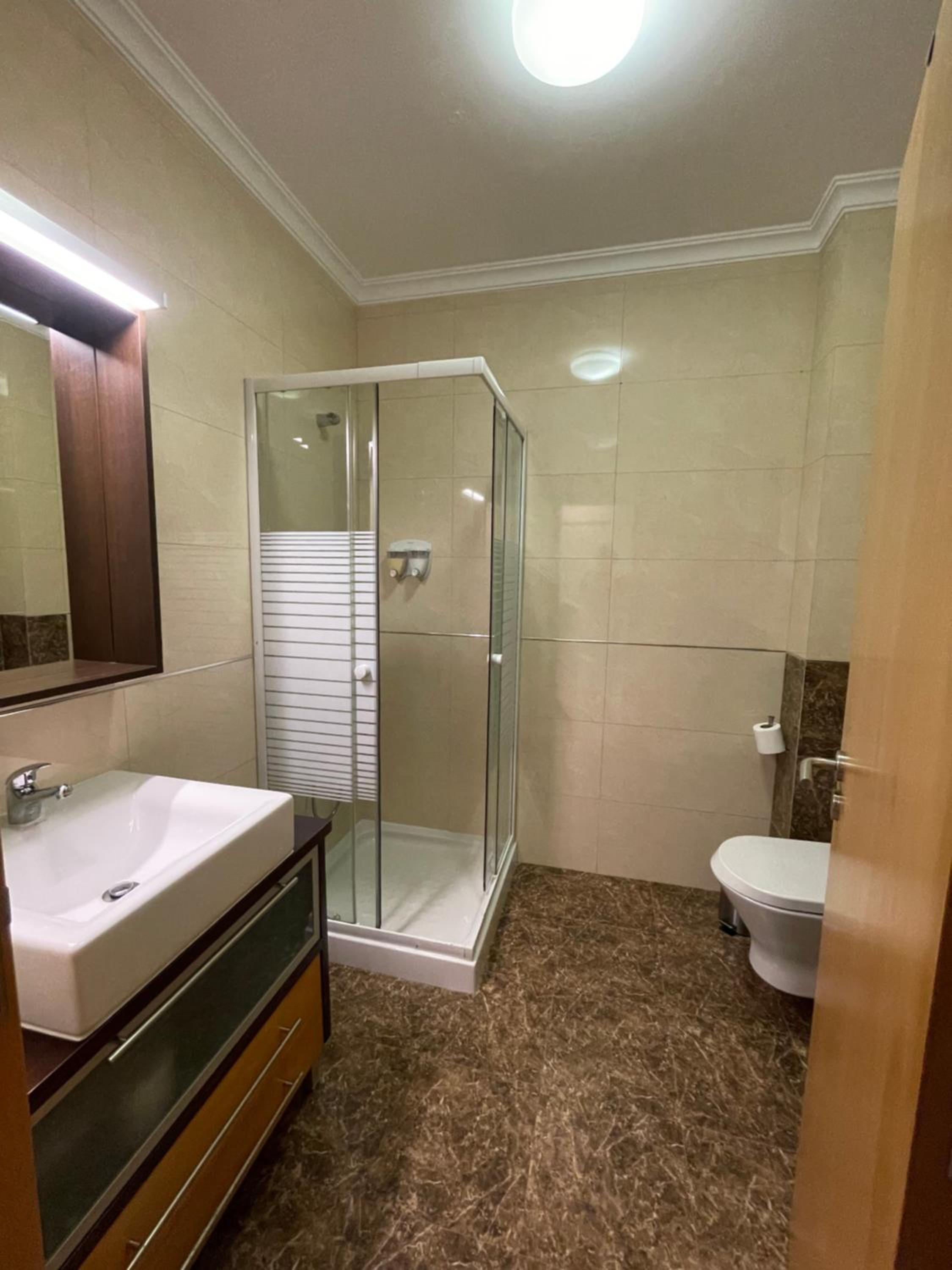 Apartment - Photo 11