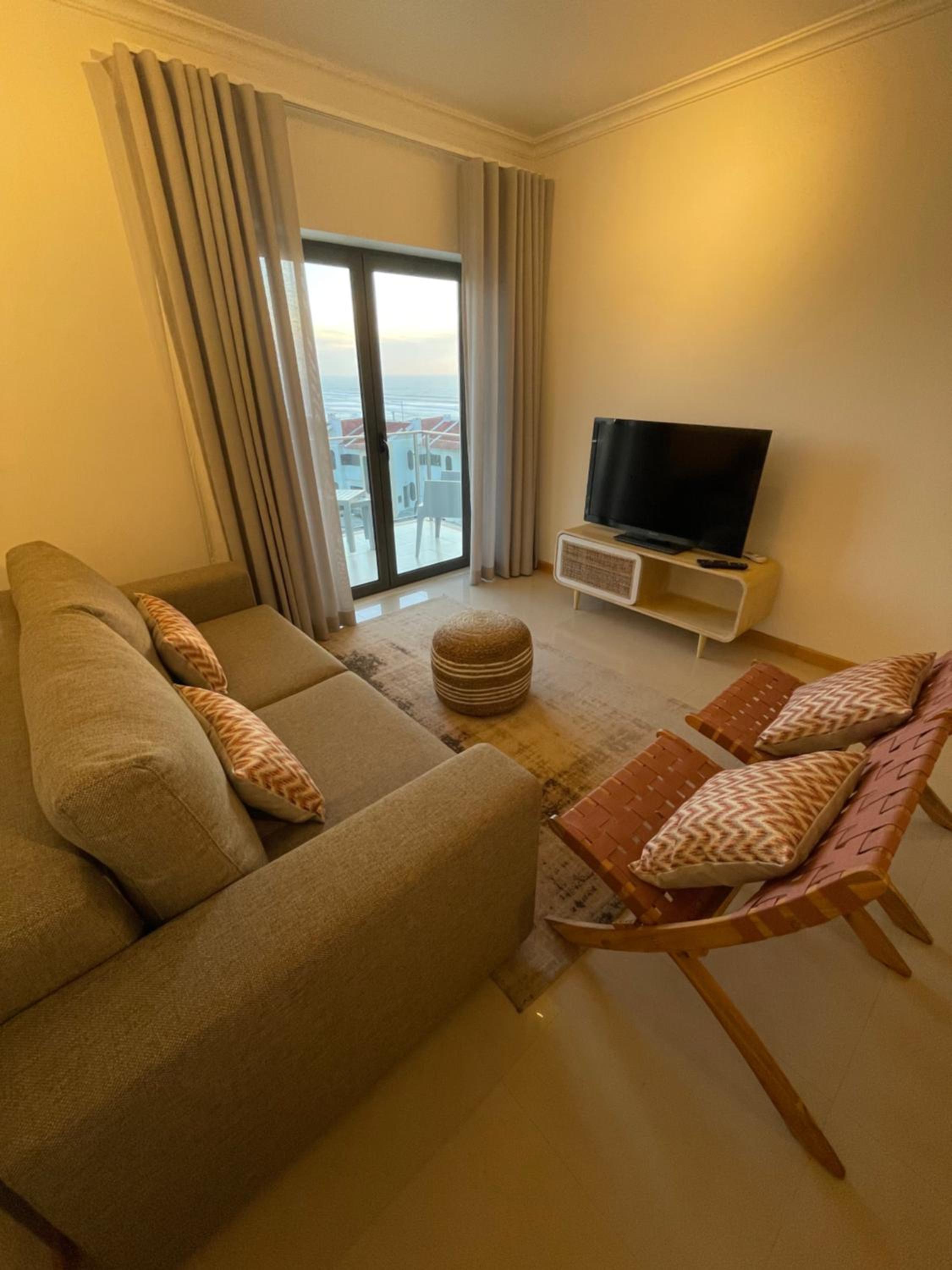 Apartment - Photo 4