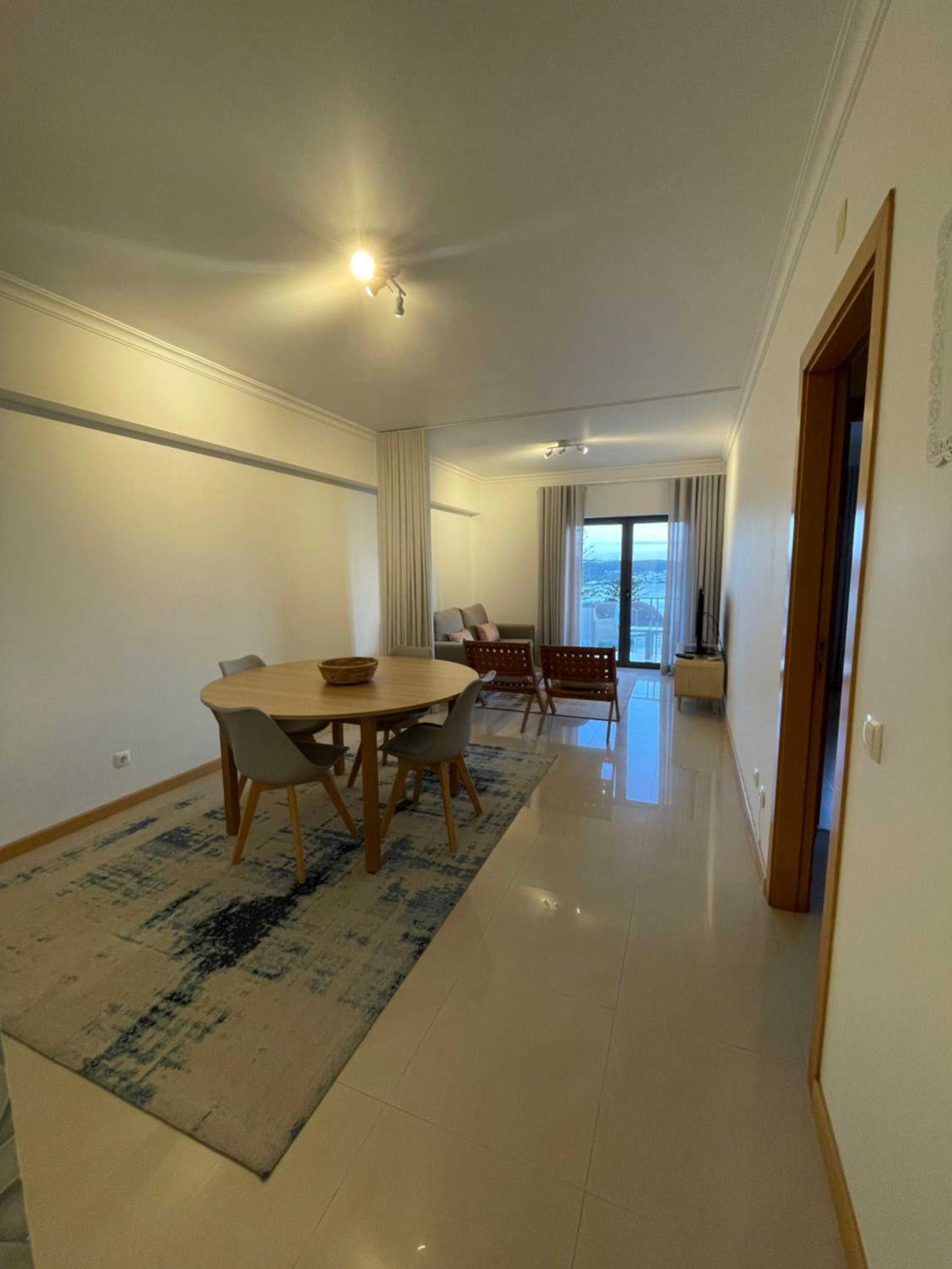 Apartment - Photo 6
