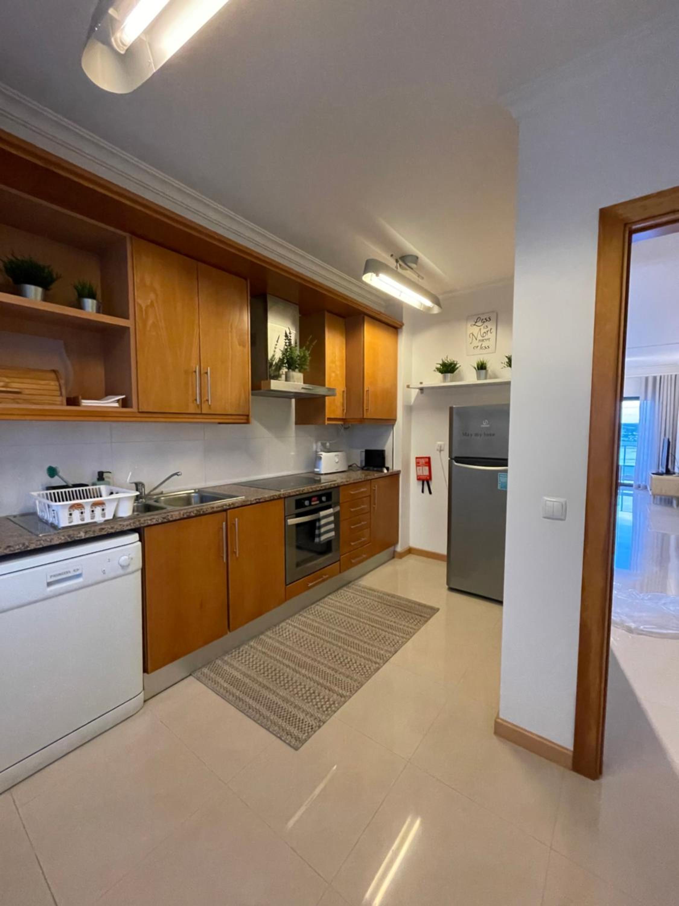 Apartment - Photo 7