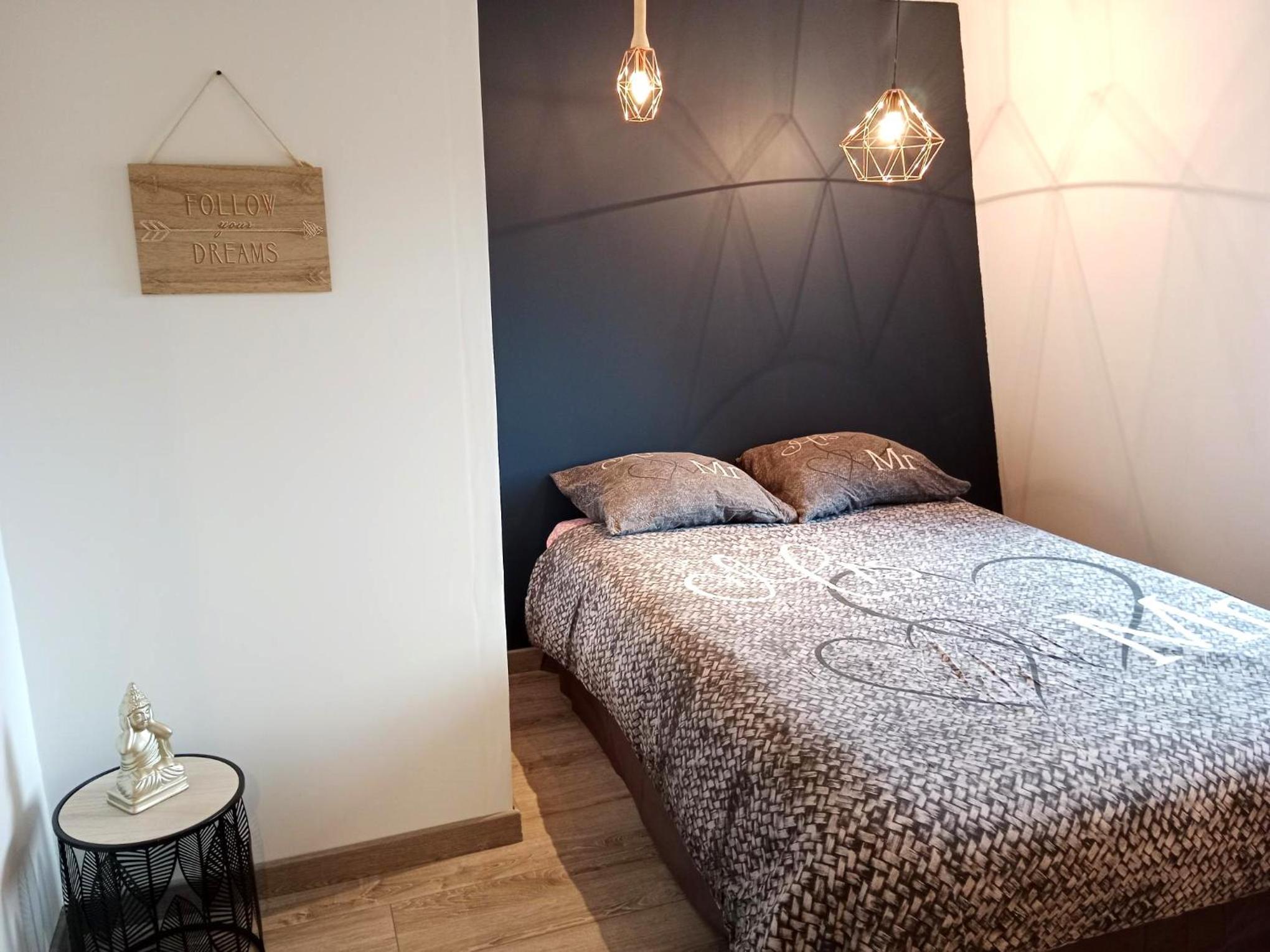 Superior Apartment - Photo 5