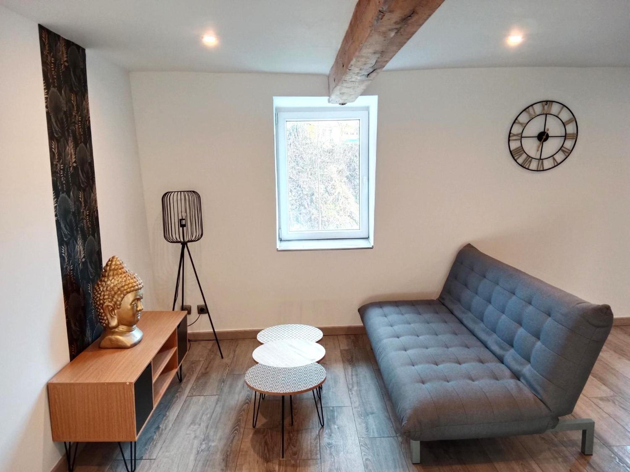 Superior Apartment - Photo 1