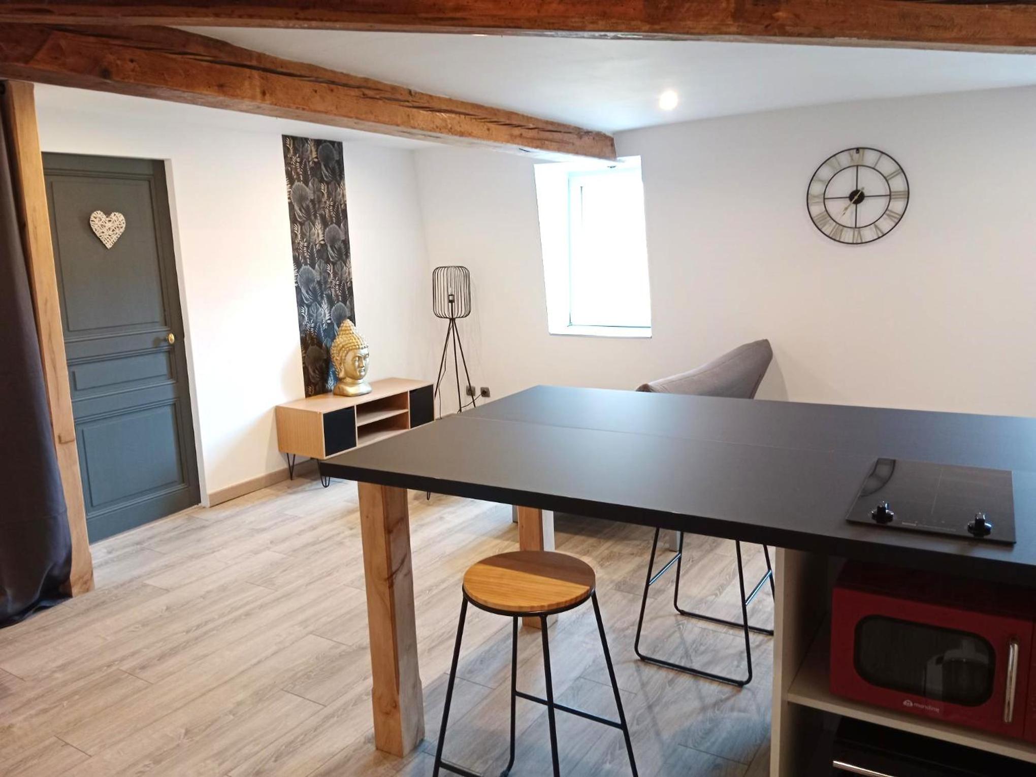 Superior Apartment - Photo 2