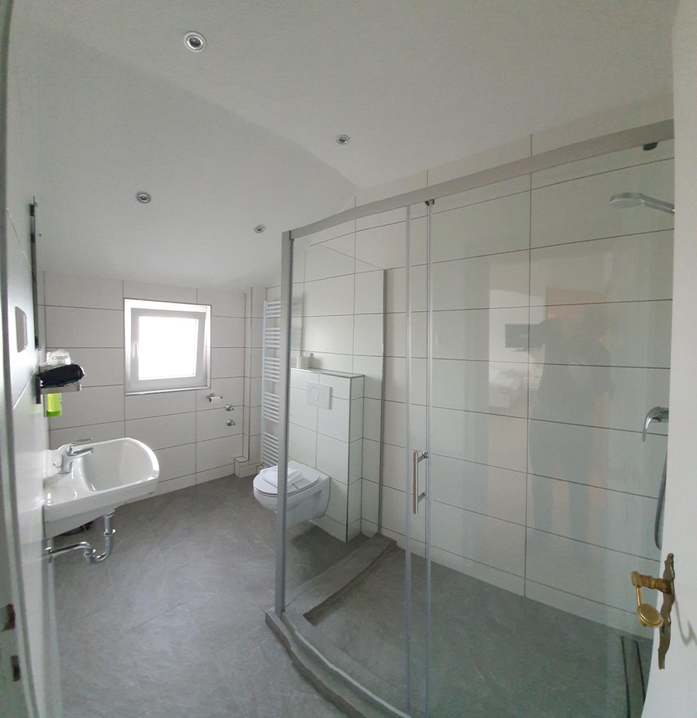 Double Room - Photo 14