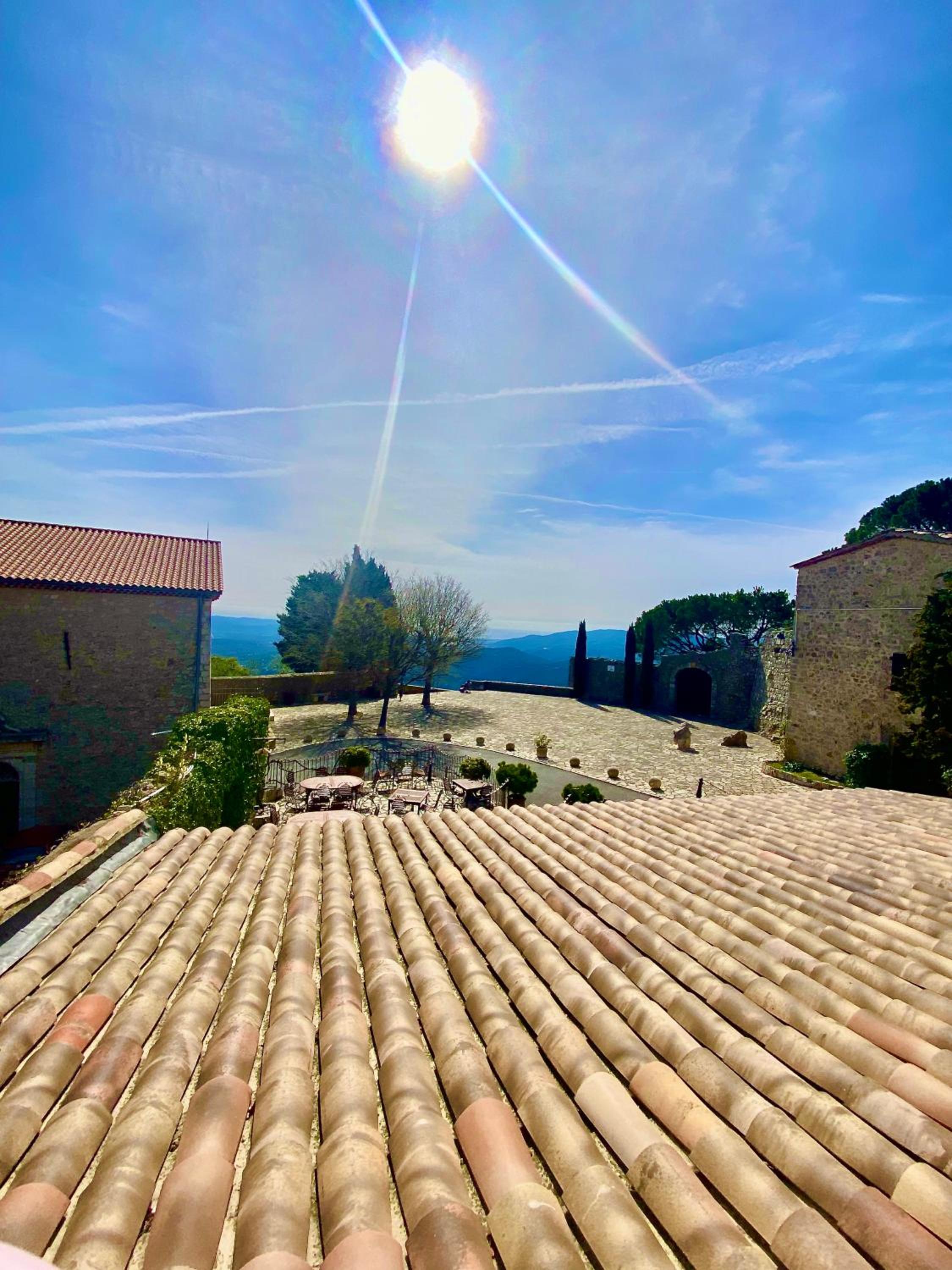 Double Room Number 11 with Panoramic View photo 1