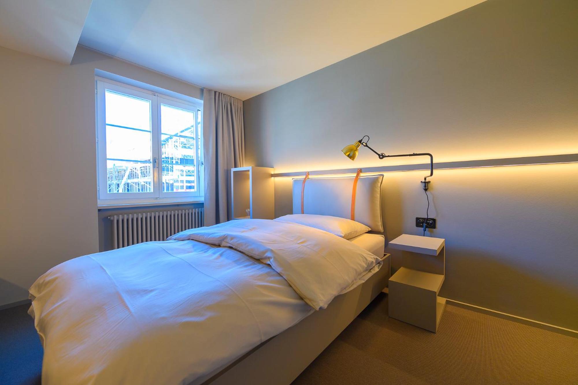 Design Single Room photo 2