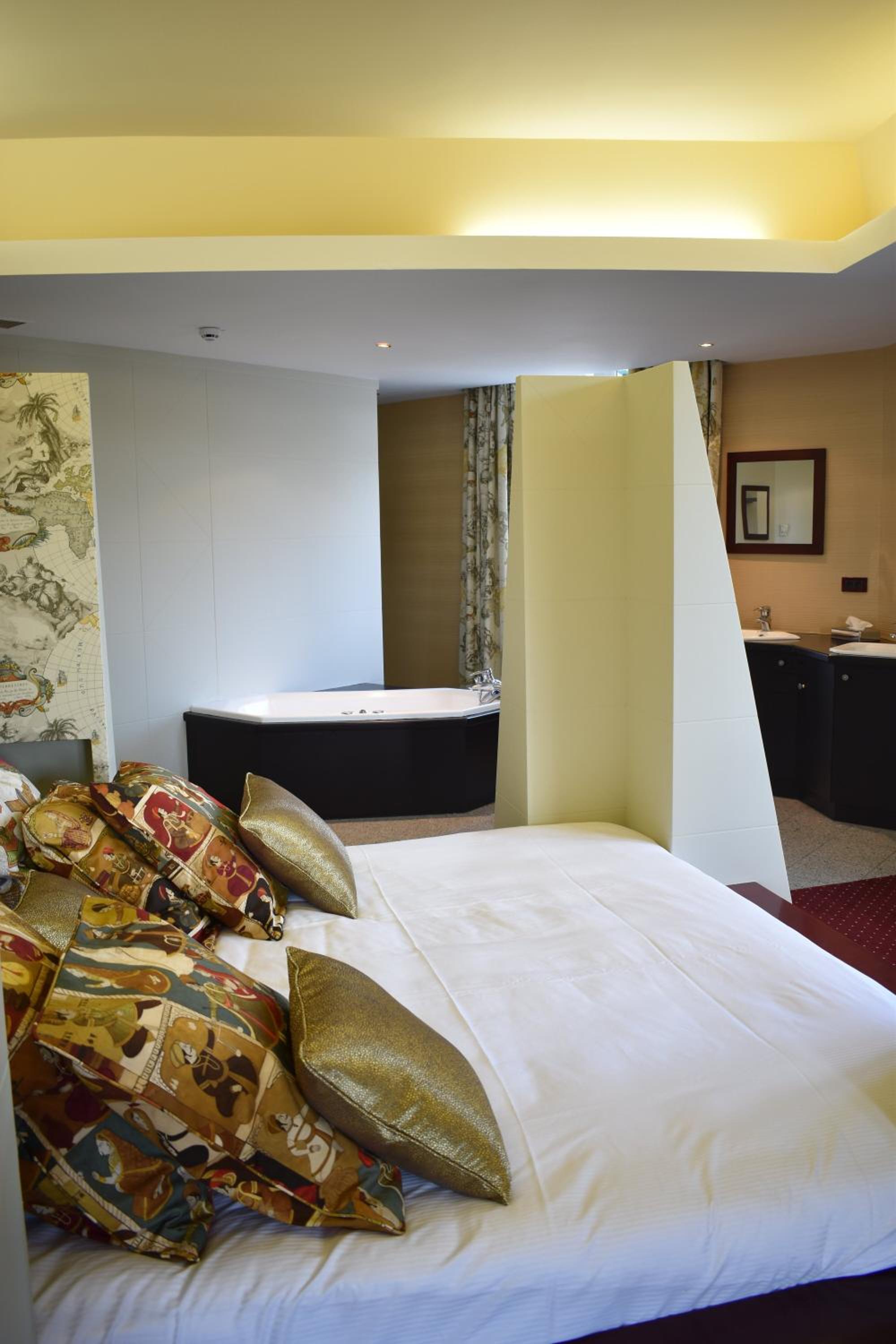 Suite photo 3