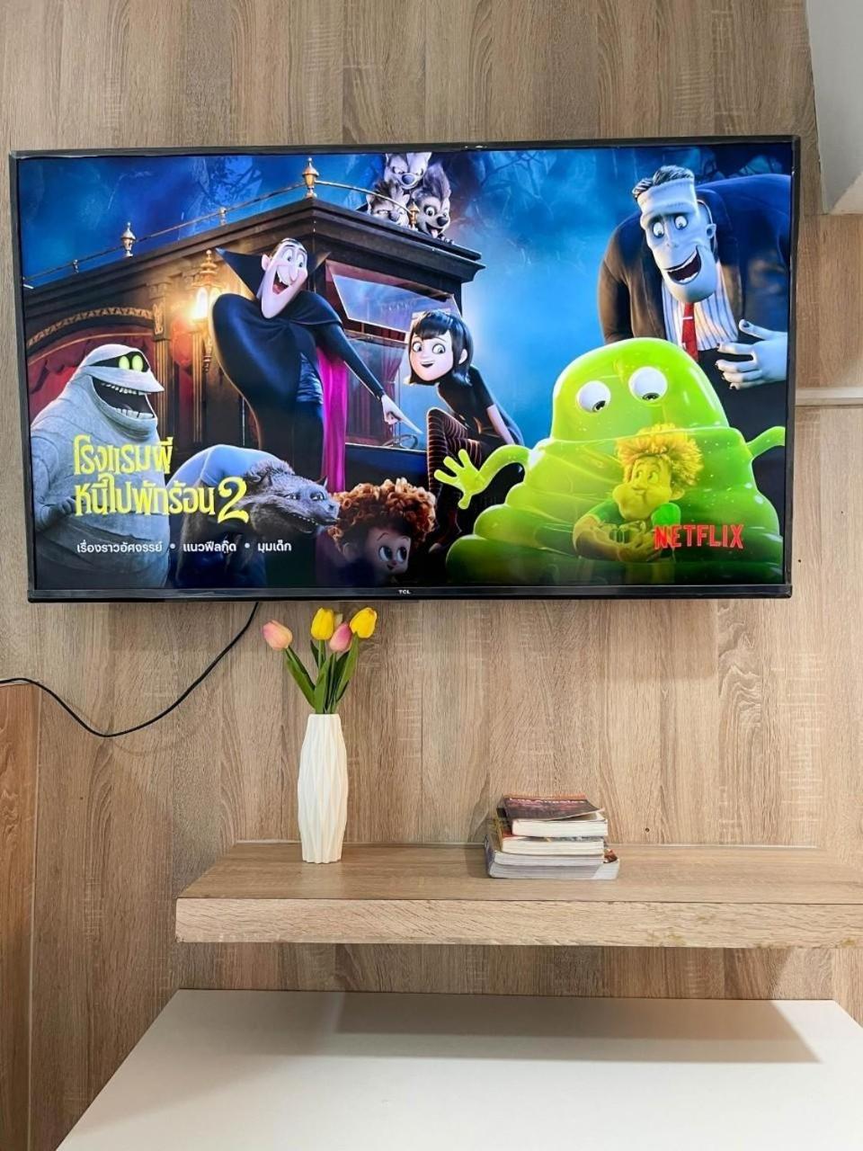 King Room photo 3