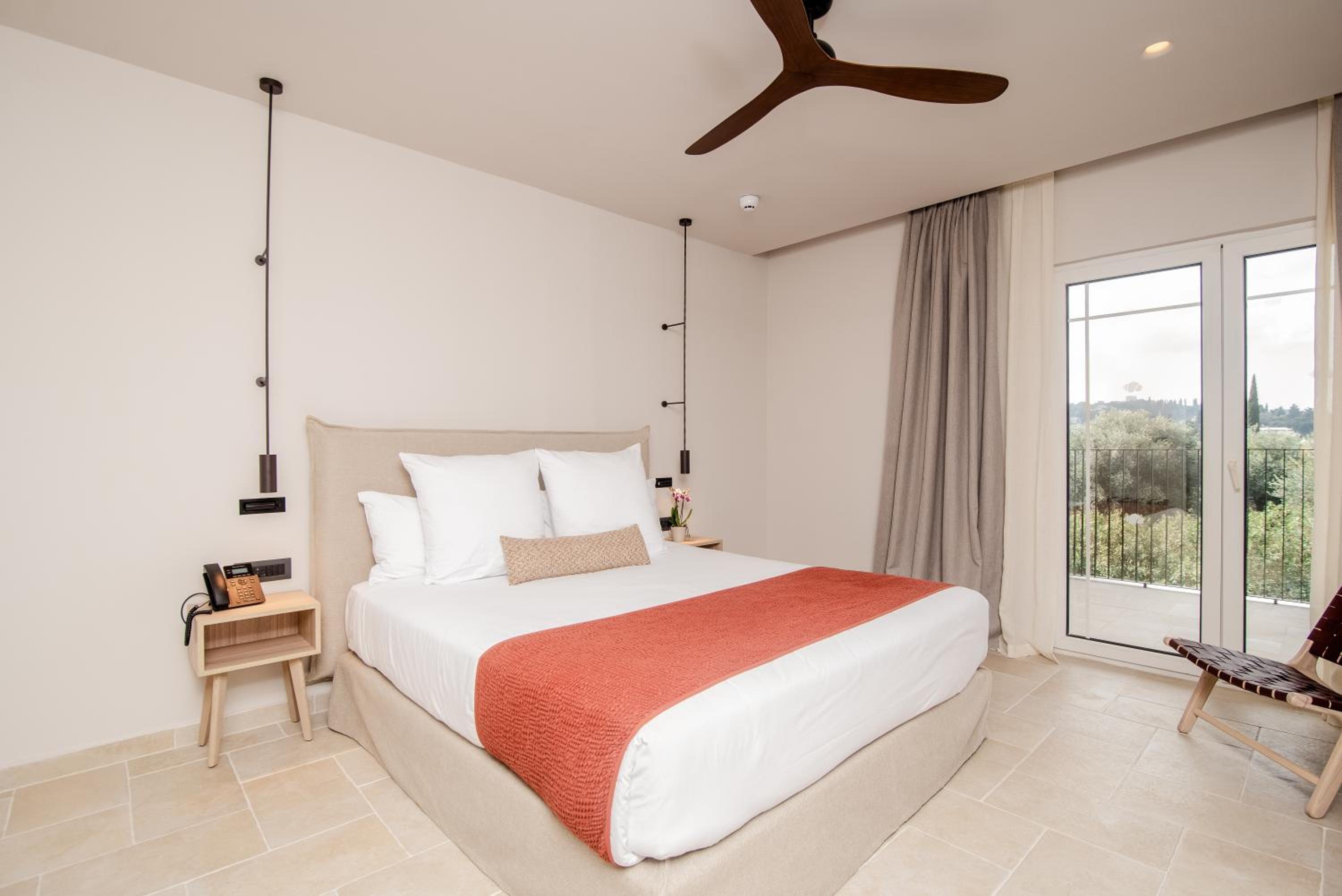 Family Suite Inland View thumbnail 5