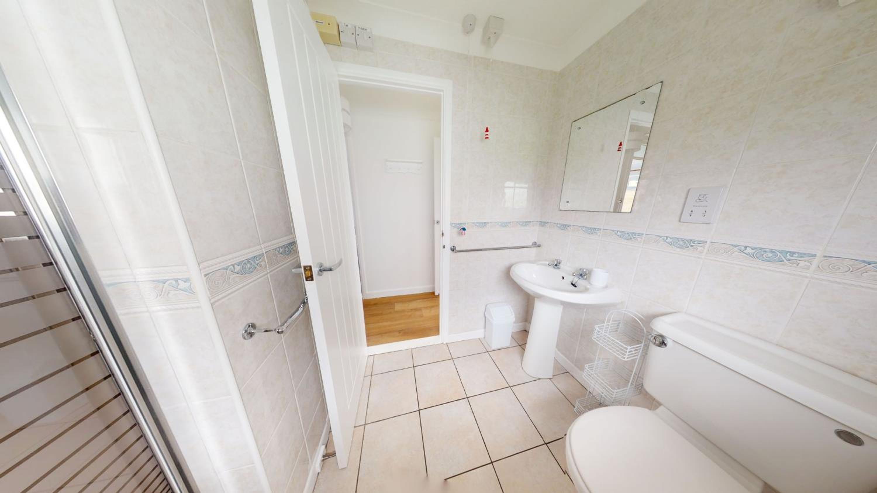 Vacation Home photo 3